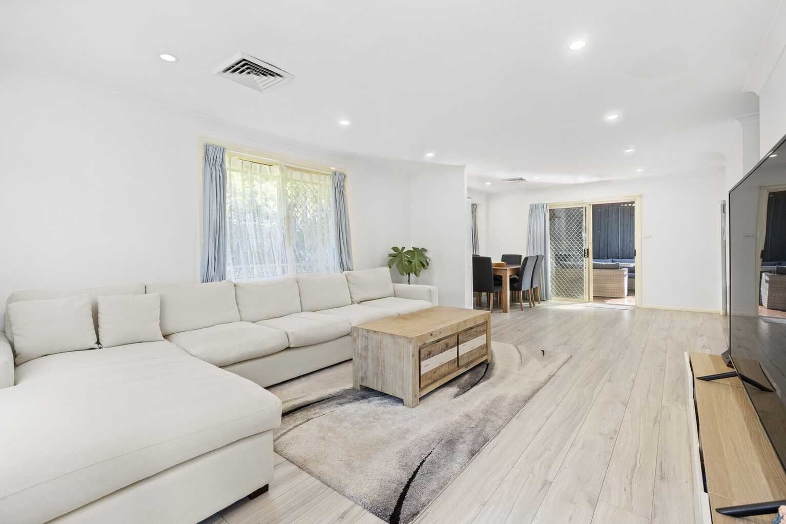 1/56 Denistone Road Denistone