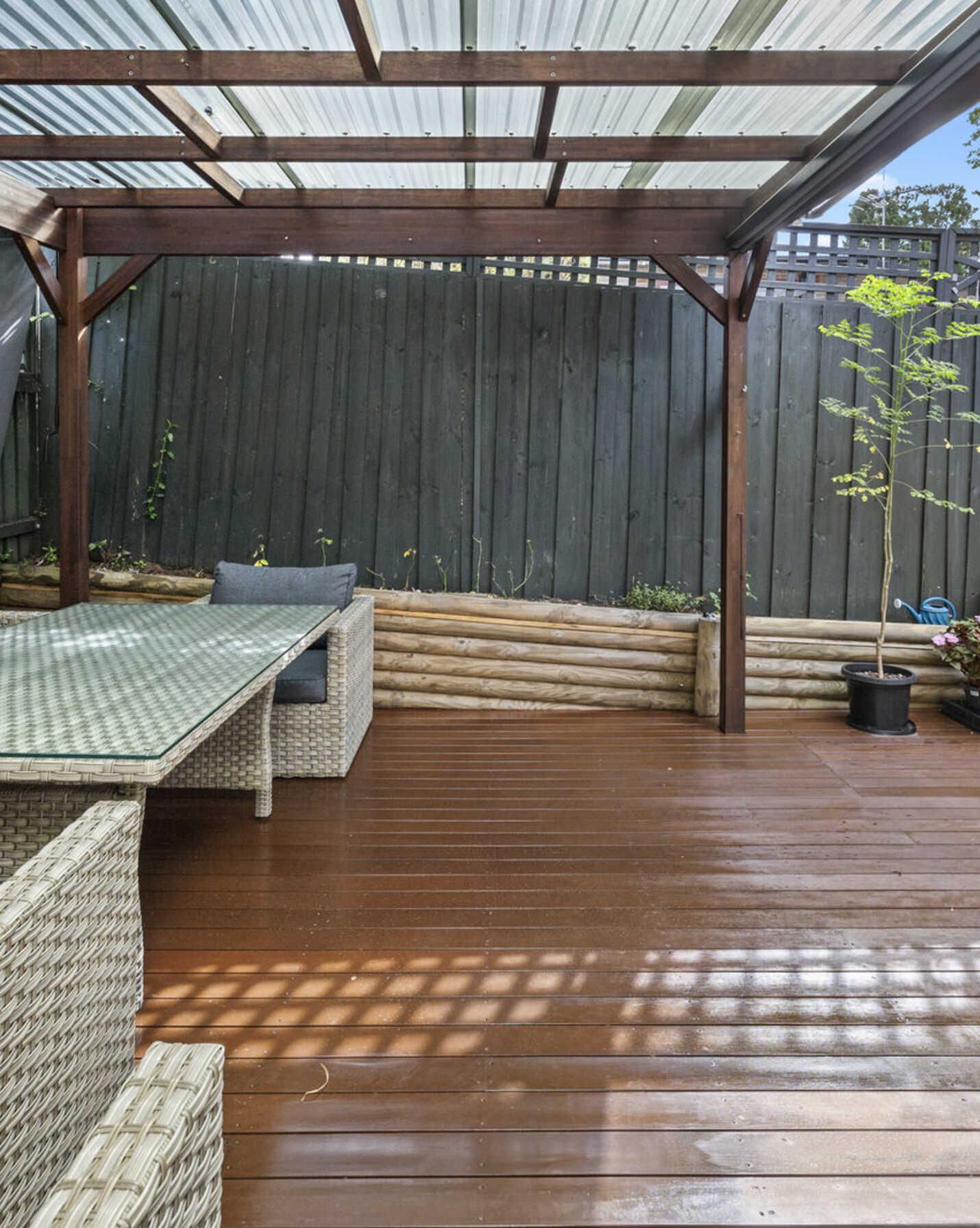 1/56 Denistone Road Denistone, Denistone - Thumbnail 6