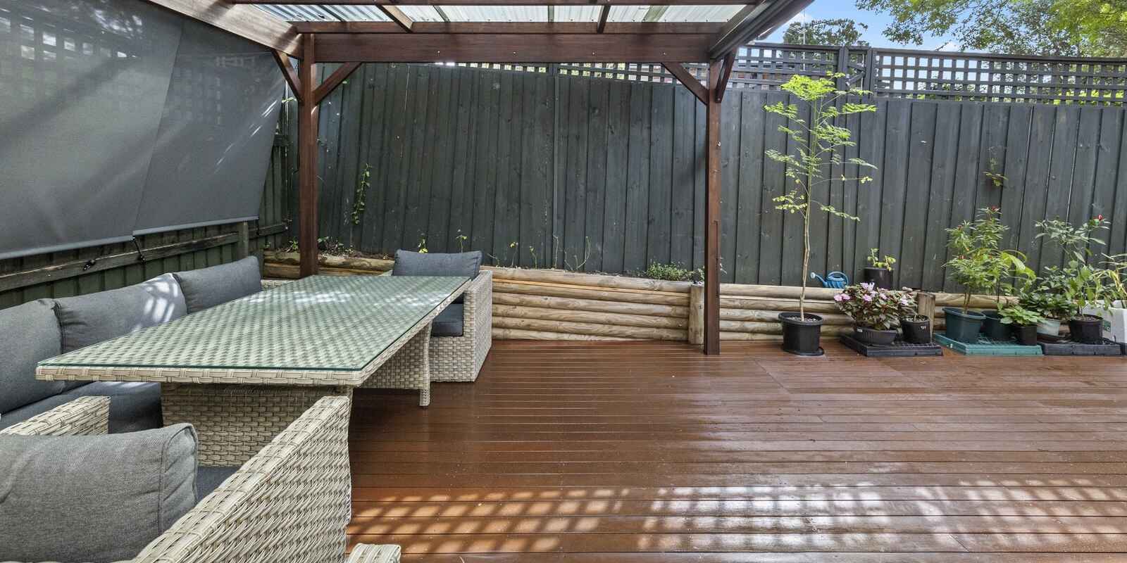1/56 Denistone Road Denistone