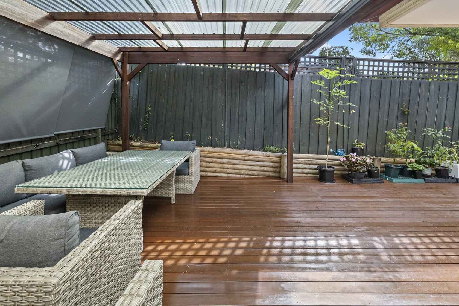 1/56 Denistone Road Denistone