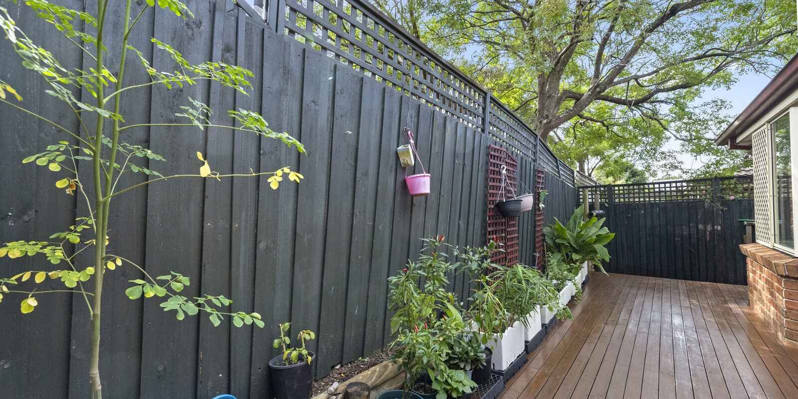 1/56 Denistone Road Denistone