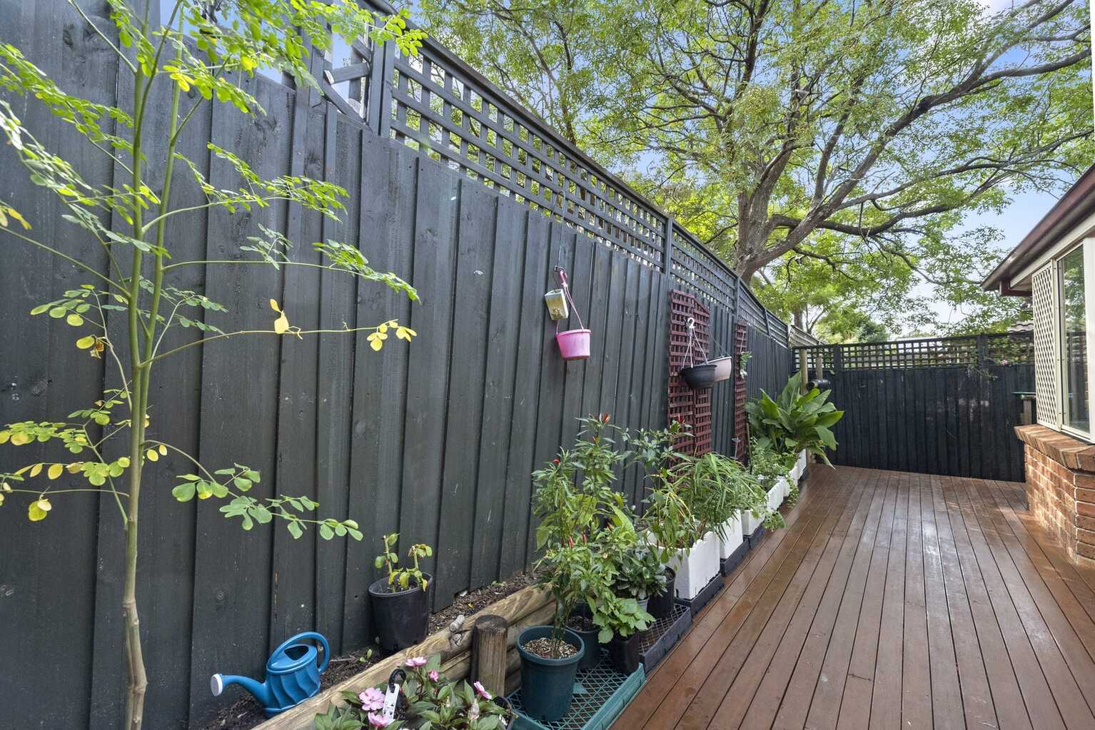 1/56 Denistone Road Denistone