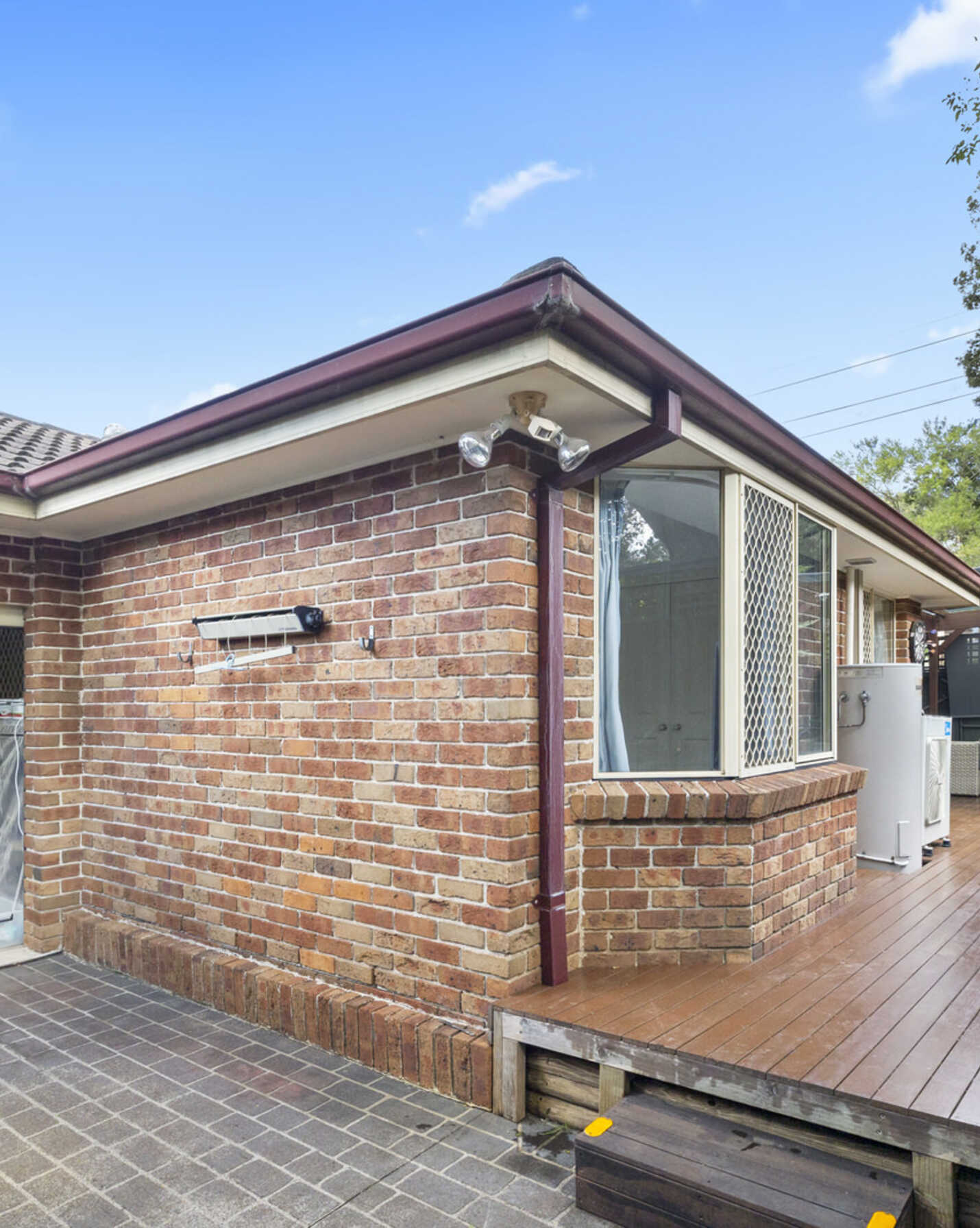 1/56 Denistone Road Denistone, Denistone - Thumbnail 8