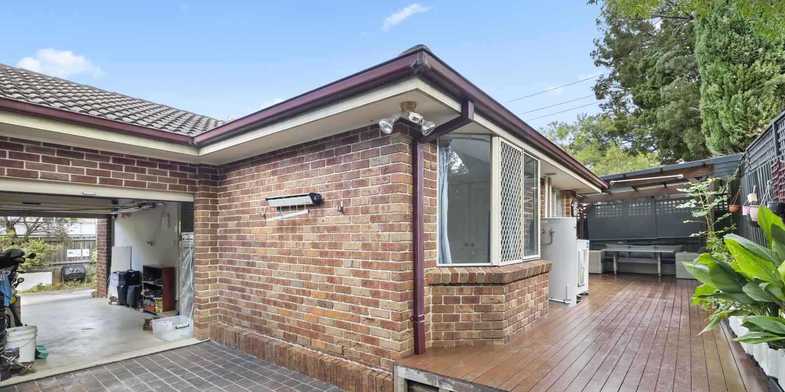 1/56 Denistone Road Denistone