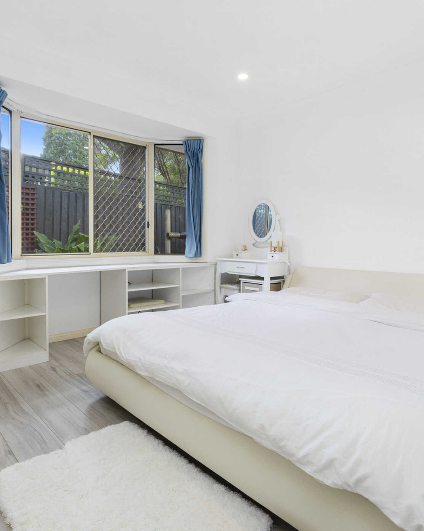 1/56 Denistone Road Denistone, Denistone - Thumbnail 4