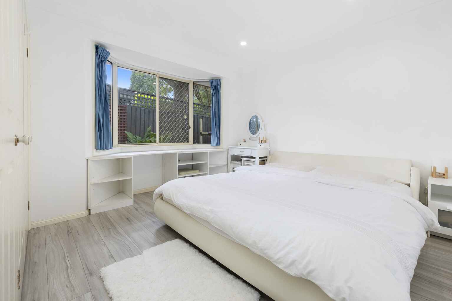 1/56 Denistone Road Denistone