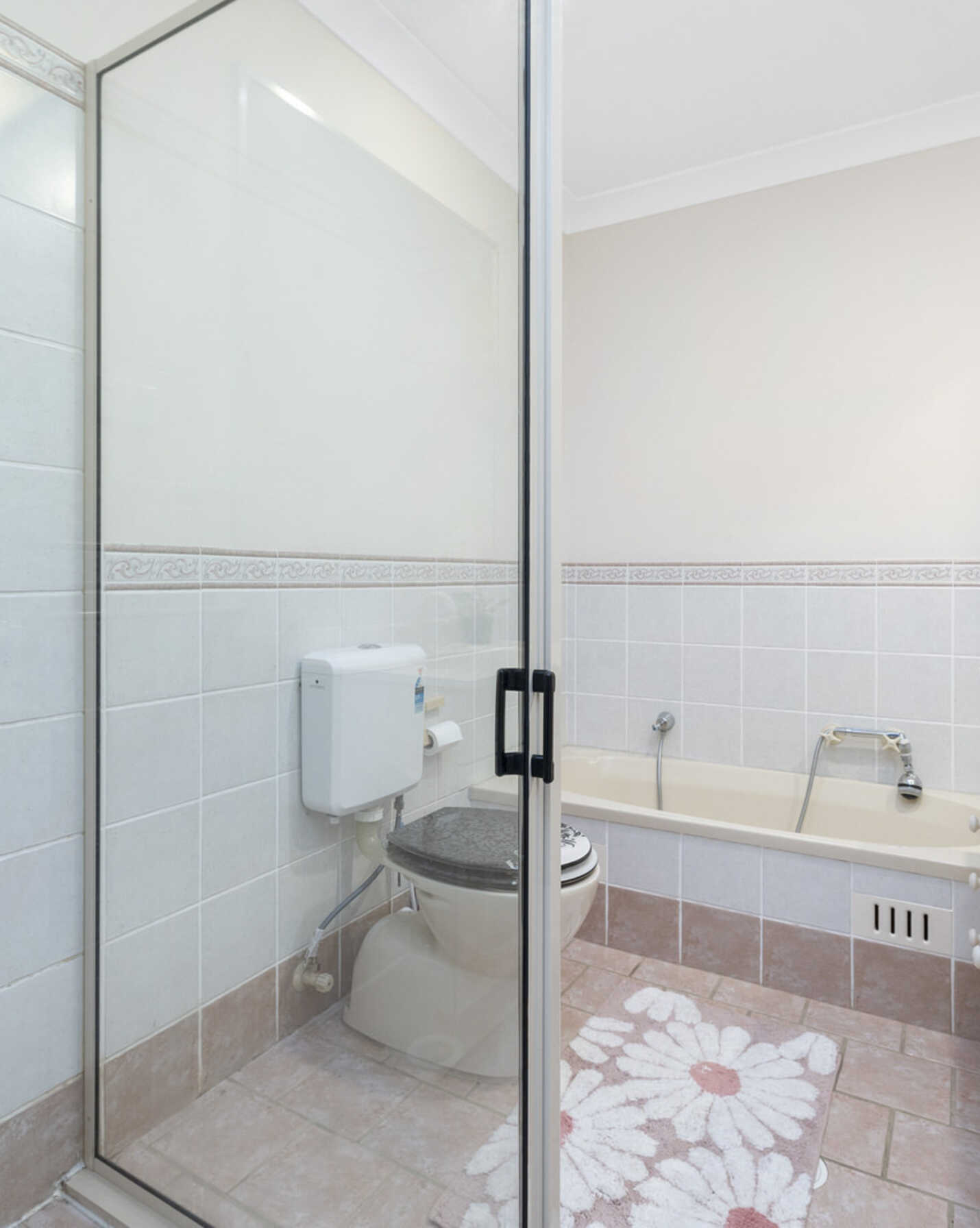 1/56 Denistone Road Denistone, Denistone - Thumbnail 5