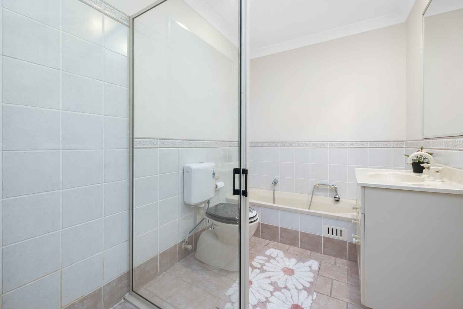 1/56 Denistone Road Denistone