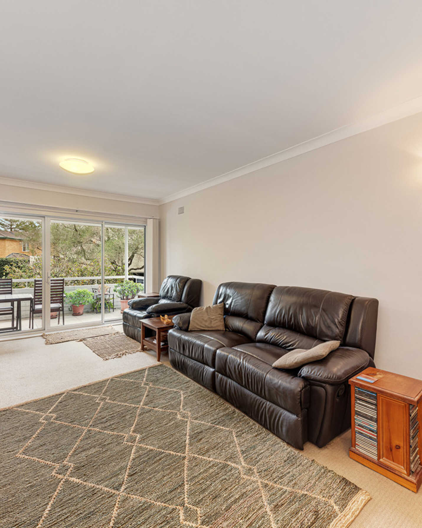 6/30 Cleland Road Artarmon, Artarmon - Image 1