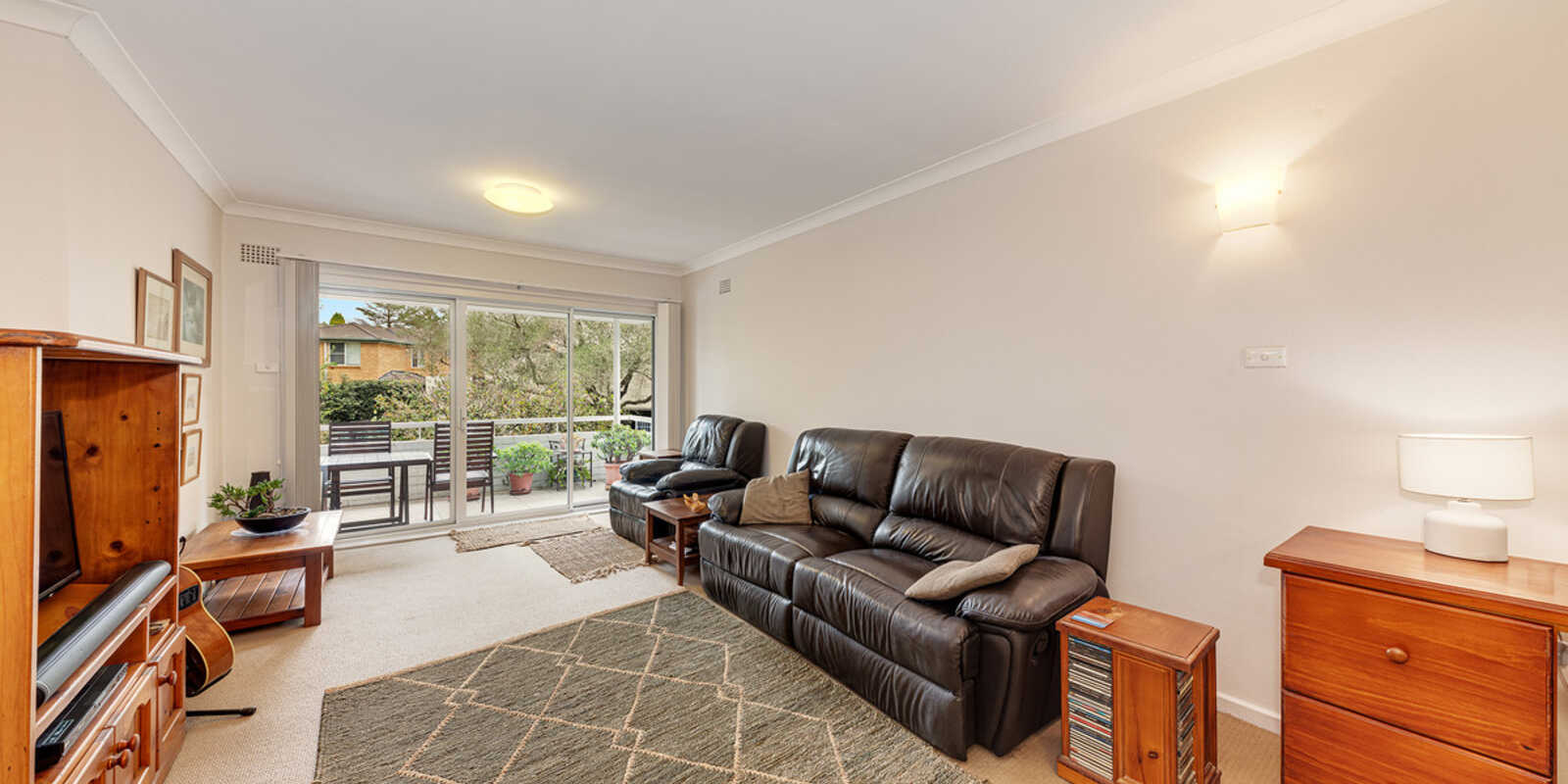 6/30 Cleland Road Artarmon 6/30 Cleland Road Artarmon