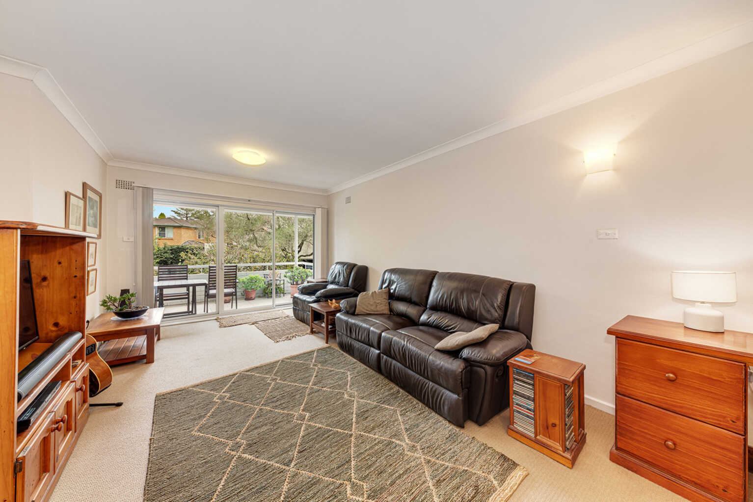 6/30 Cleland Road Artarmon 6/30 Cleland Road Artarmon