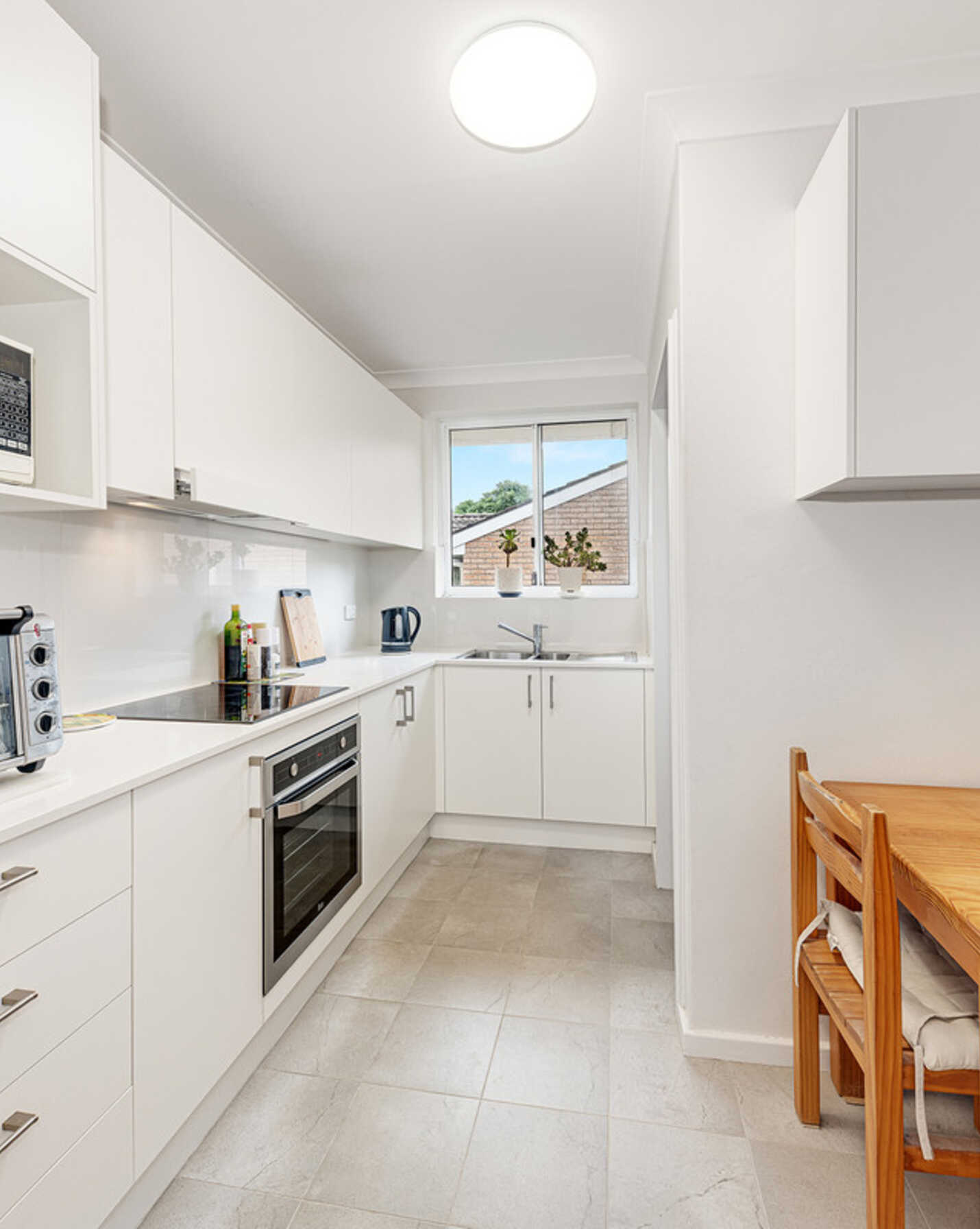6/30 Cleland Road Artarmon, Artarmon - Thumbnail 2