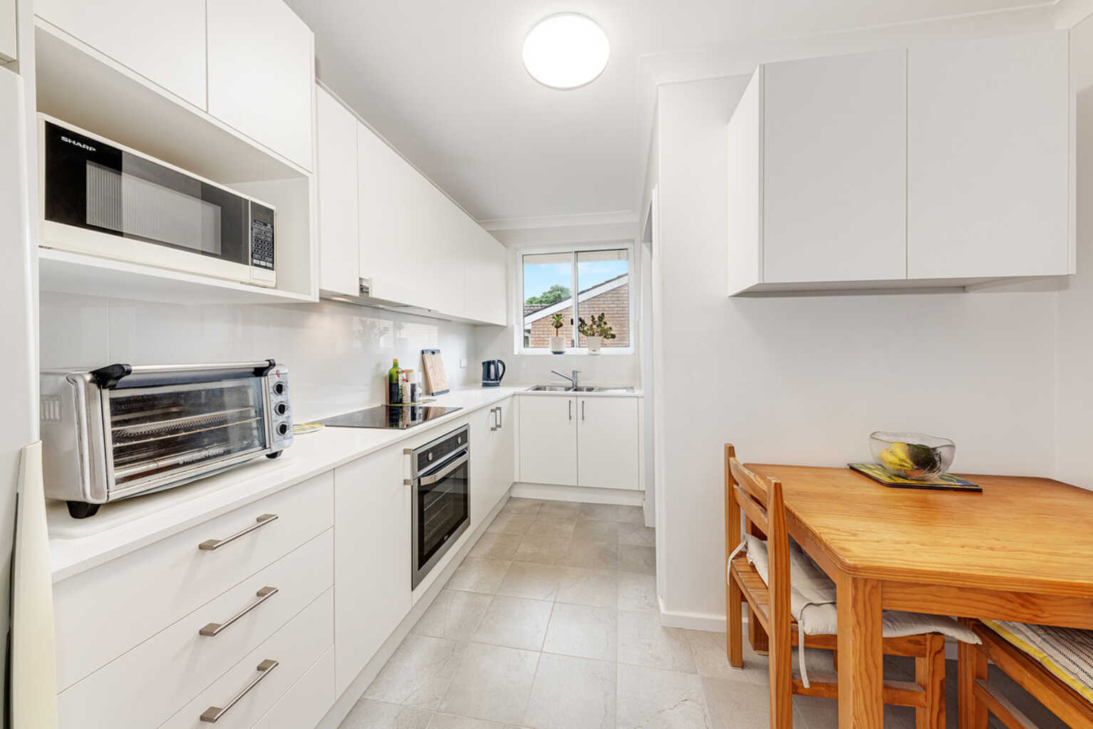 6/30 Cleland Road Artarmon 6/30 Cleland Road Artarmon