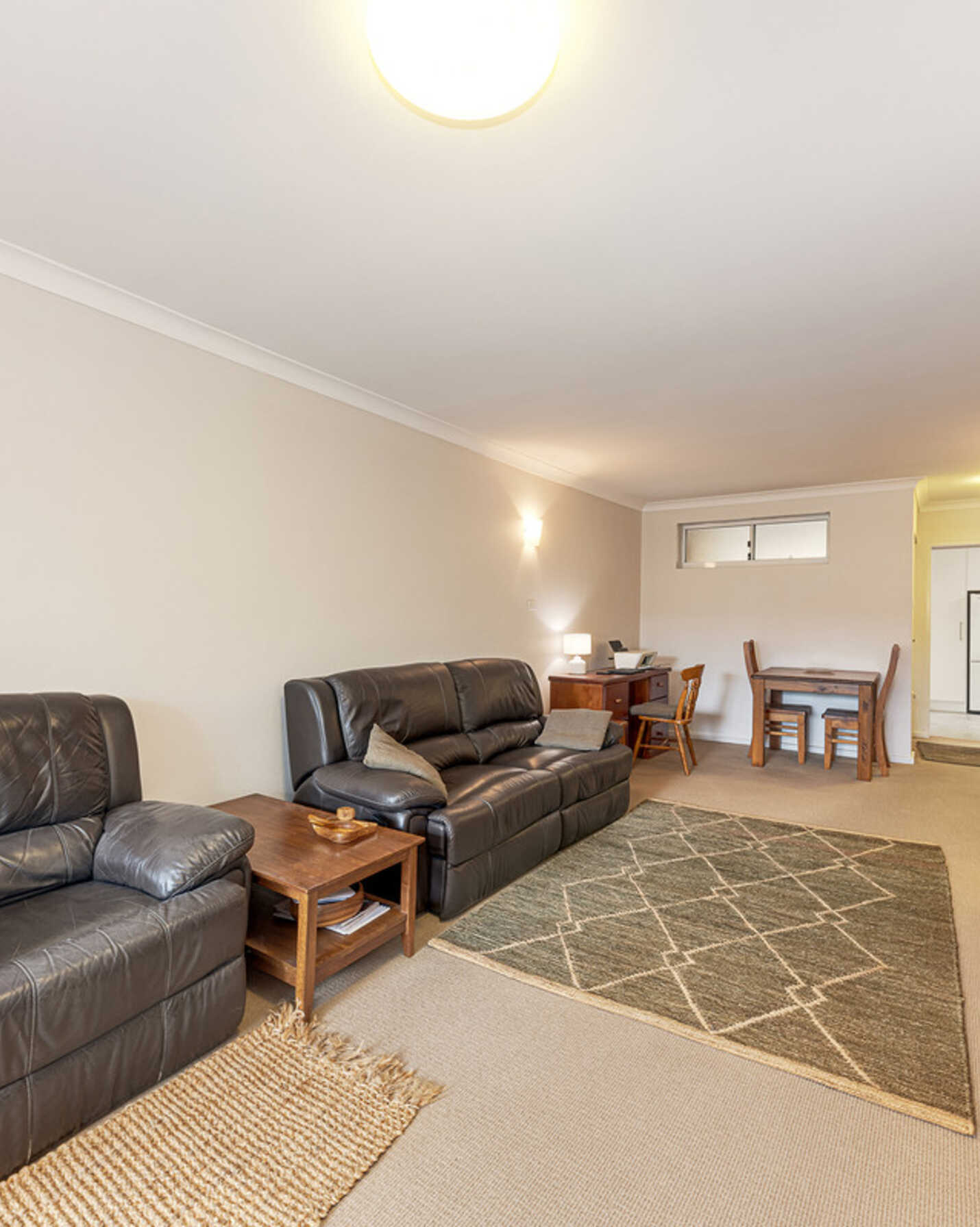 6/30 Cleland Road Artarmon, Artarmon - Thumbnail 3