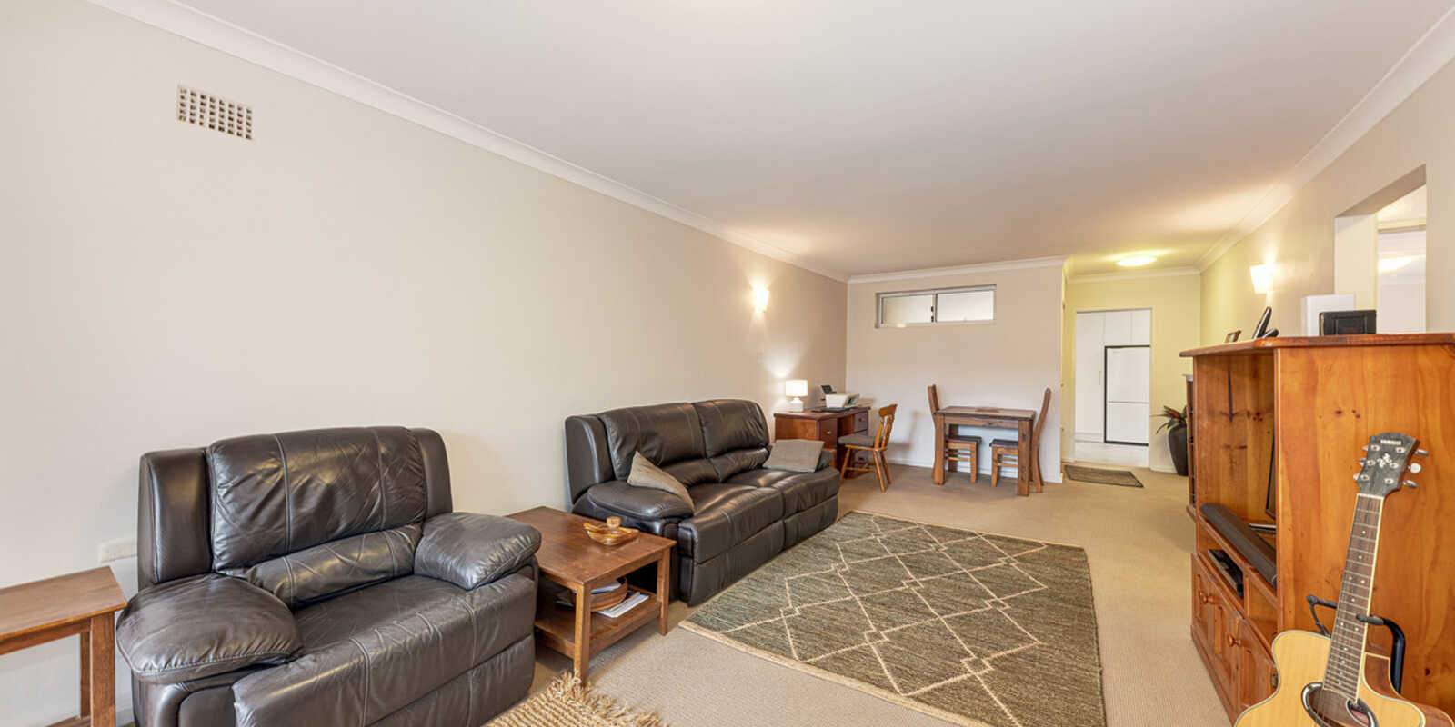 6/30 Cleland Road Artarmon 6/30 Cleland Road Artarmon