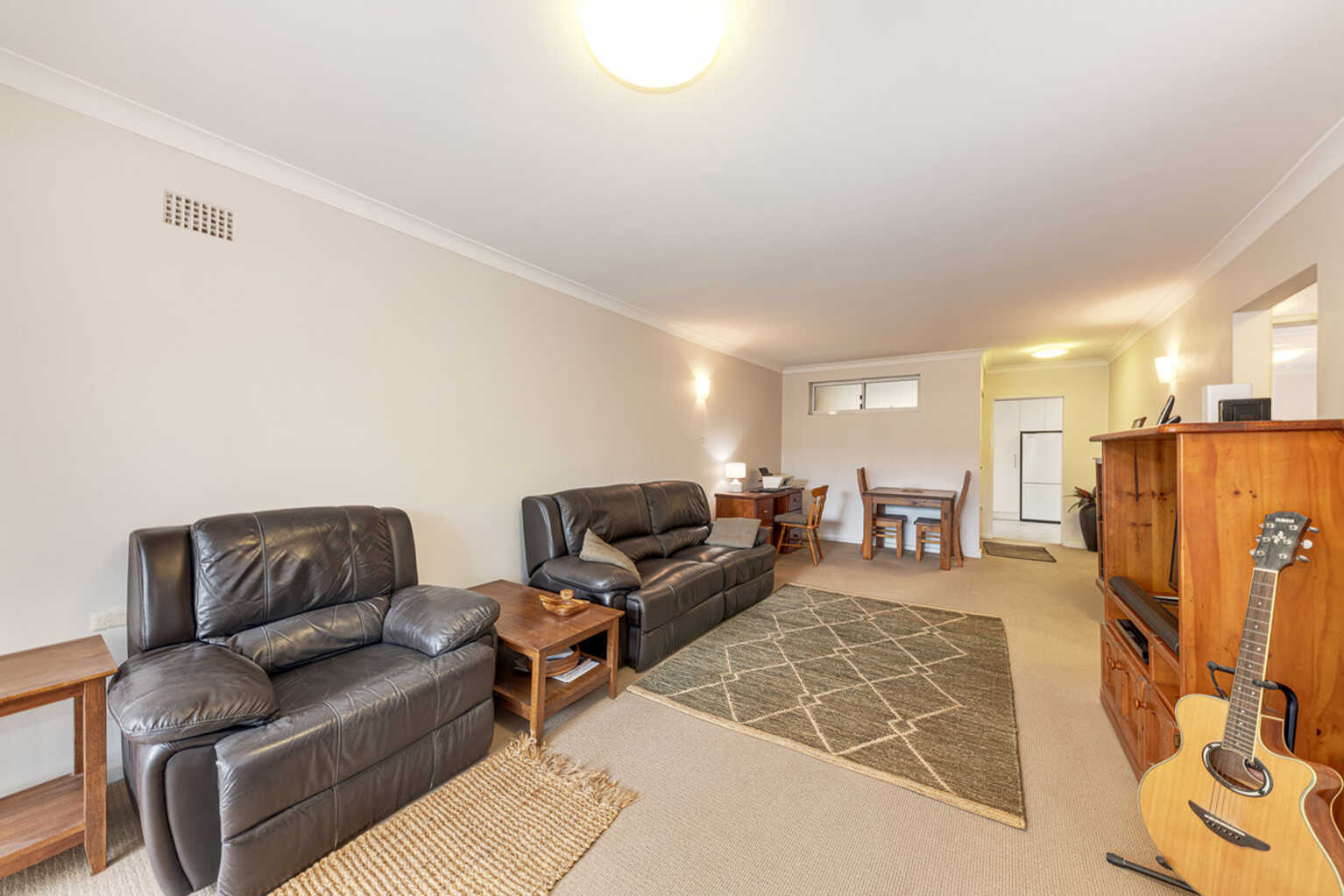 6/30 Cleland Road Artarmon 6/30 Cleland Road Artarmon
