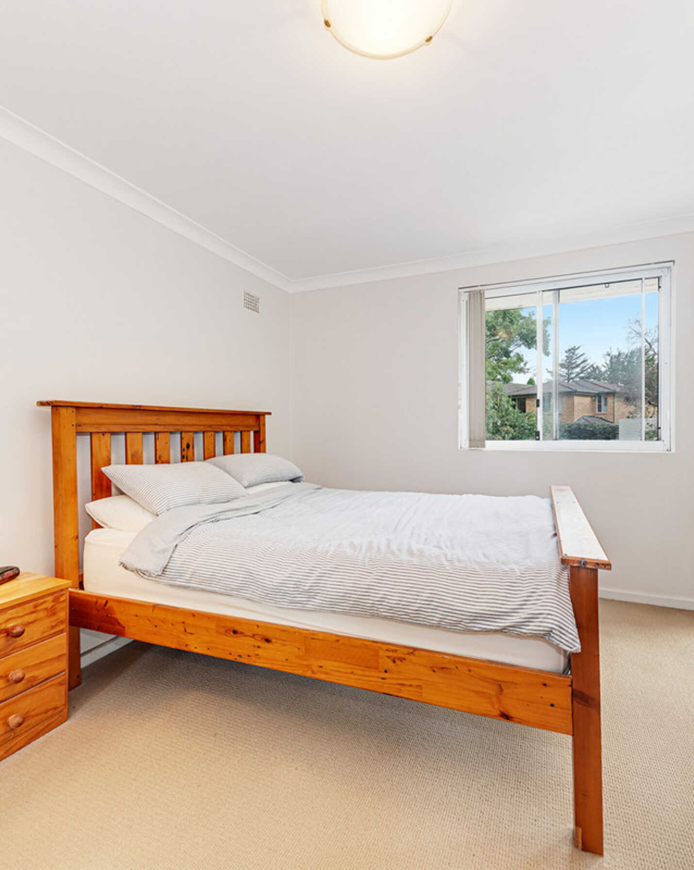 6/30 Cleland Road Artarmon, Artarmon - Thumbnail 4