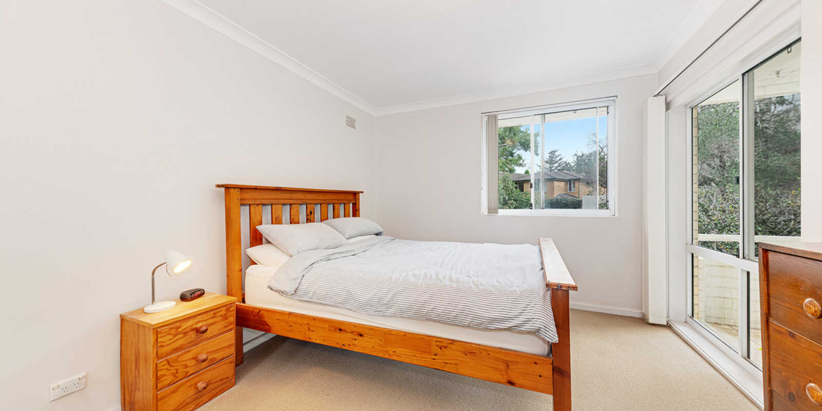 6/30 Cleland Road Artarmon 6/30 Cleland Road Artarmon