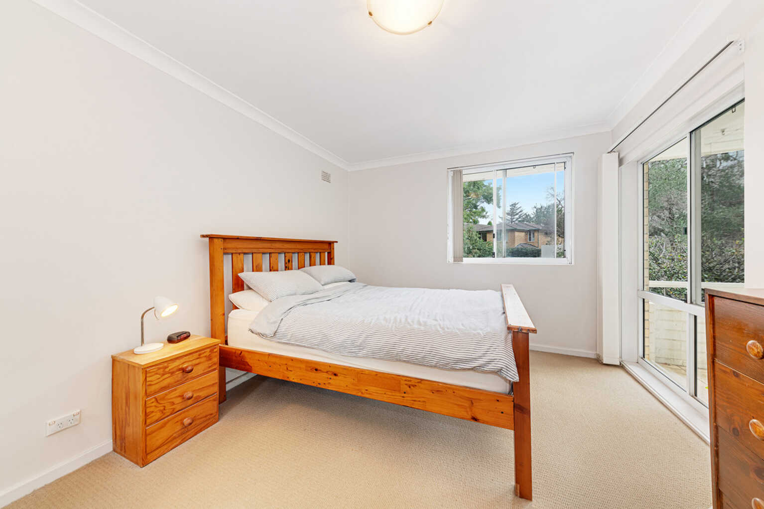 6/30 Cleland Road Artarmon 6/30 Cleland Road Artarmon