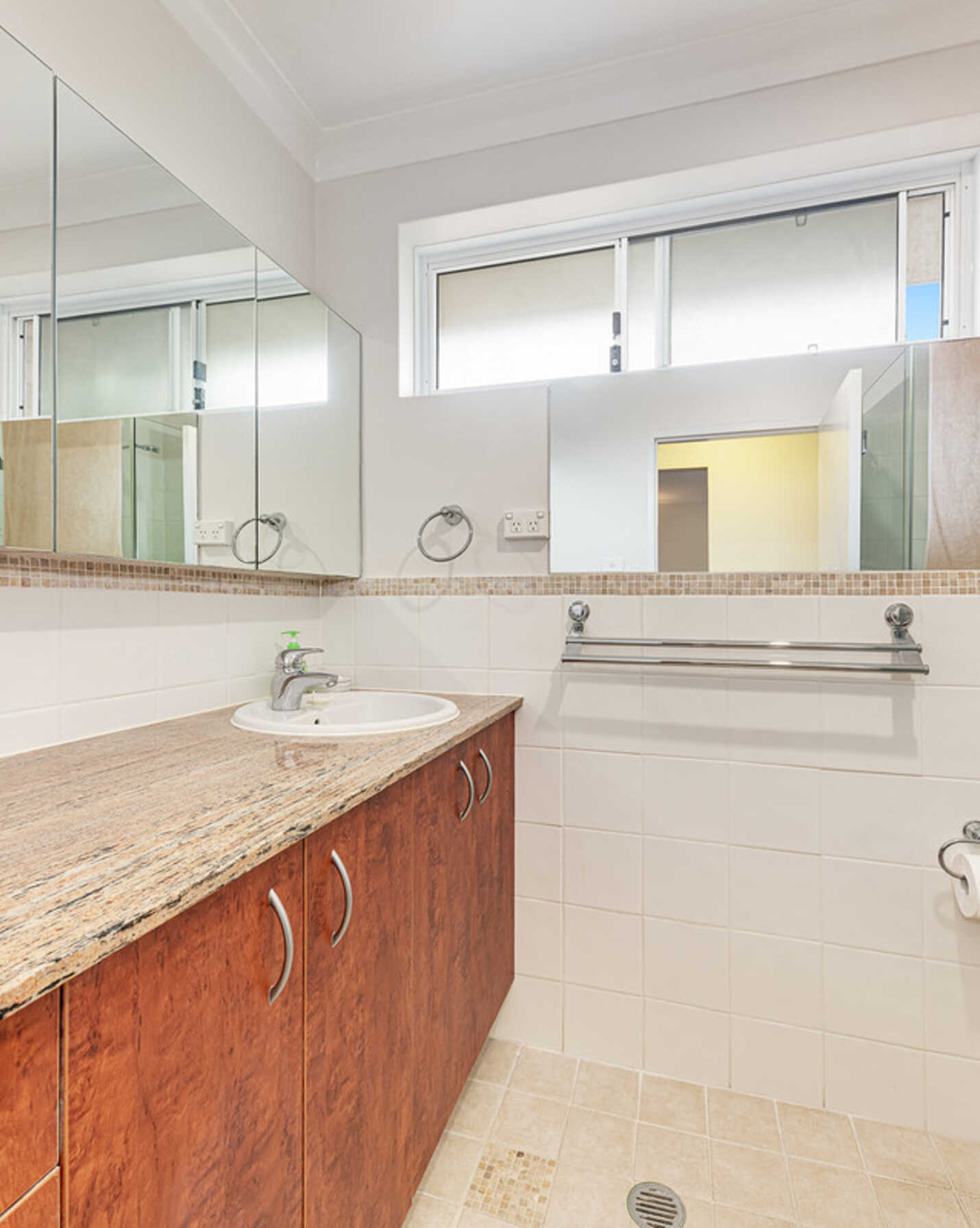 6/30 Cleland Road Artarmon, Artarmon - Thumbnail 5