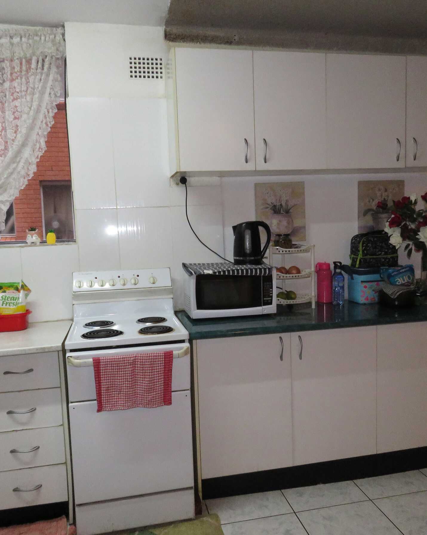 19/26-28 McBurney Road, Cabramatta, Cabramatta - Thumbnail 3