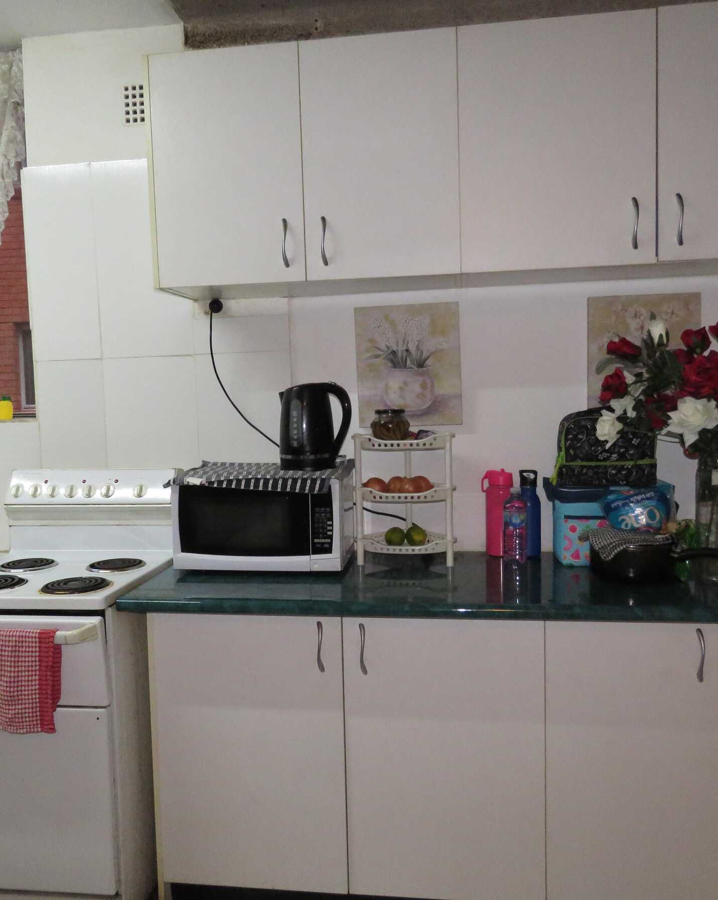 19/26-28 McBurney Road, Cabramatta, Cabramatta - Thumbnail 4