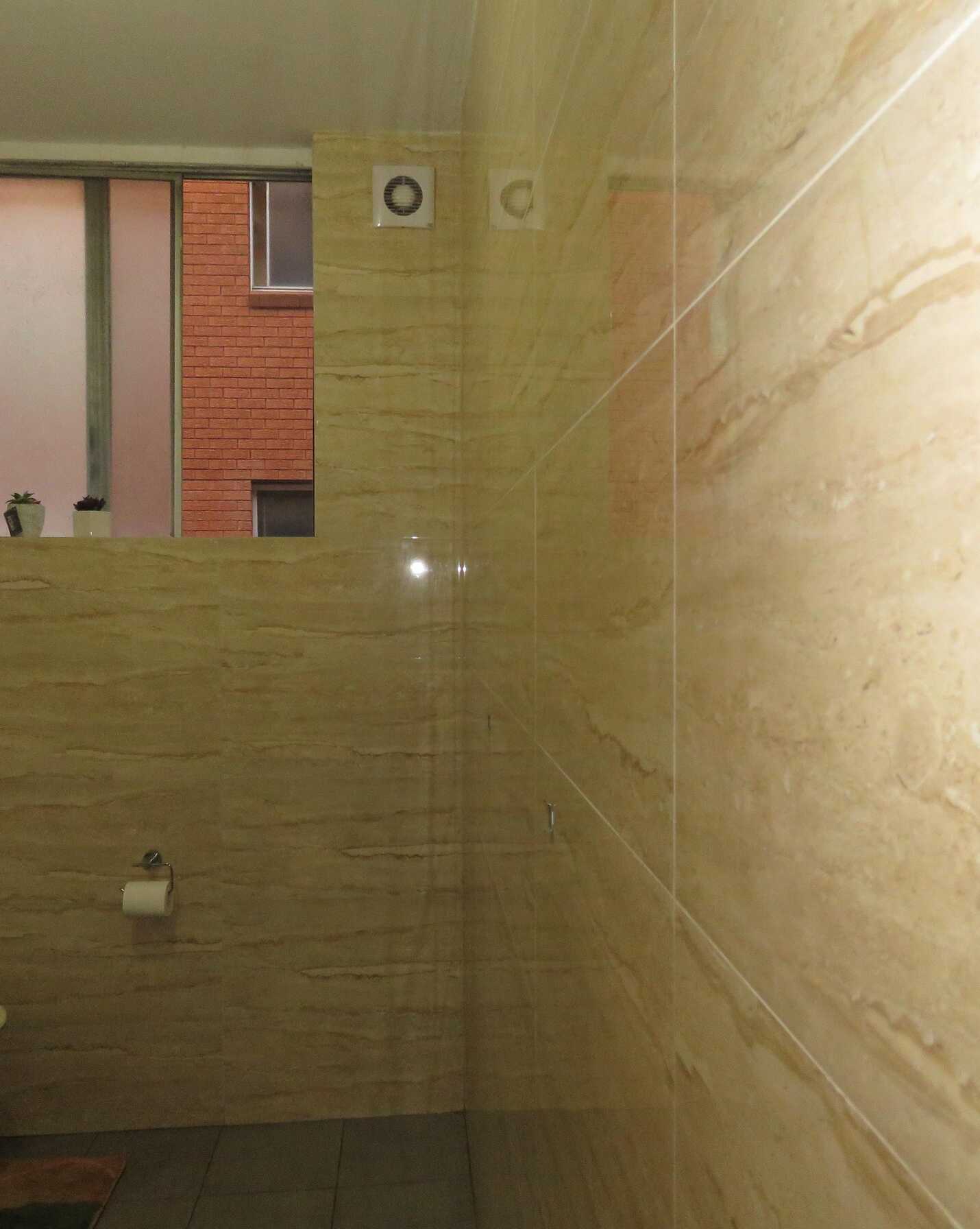 19/26-28 McBurney Road, Cabramatta, Cabramatta - Thumbnail 5
