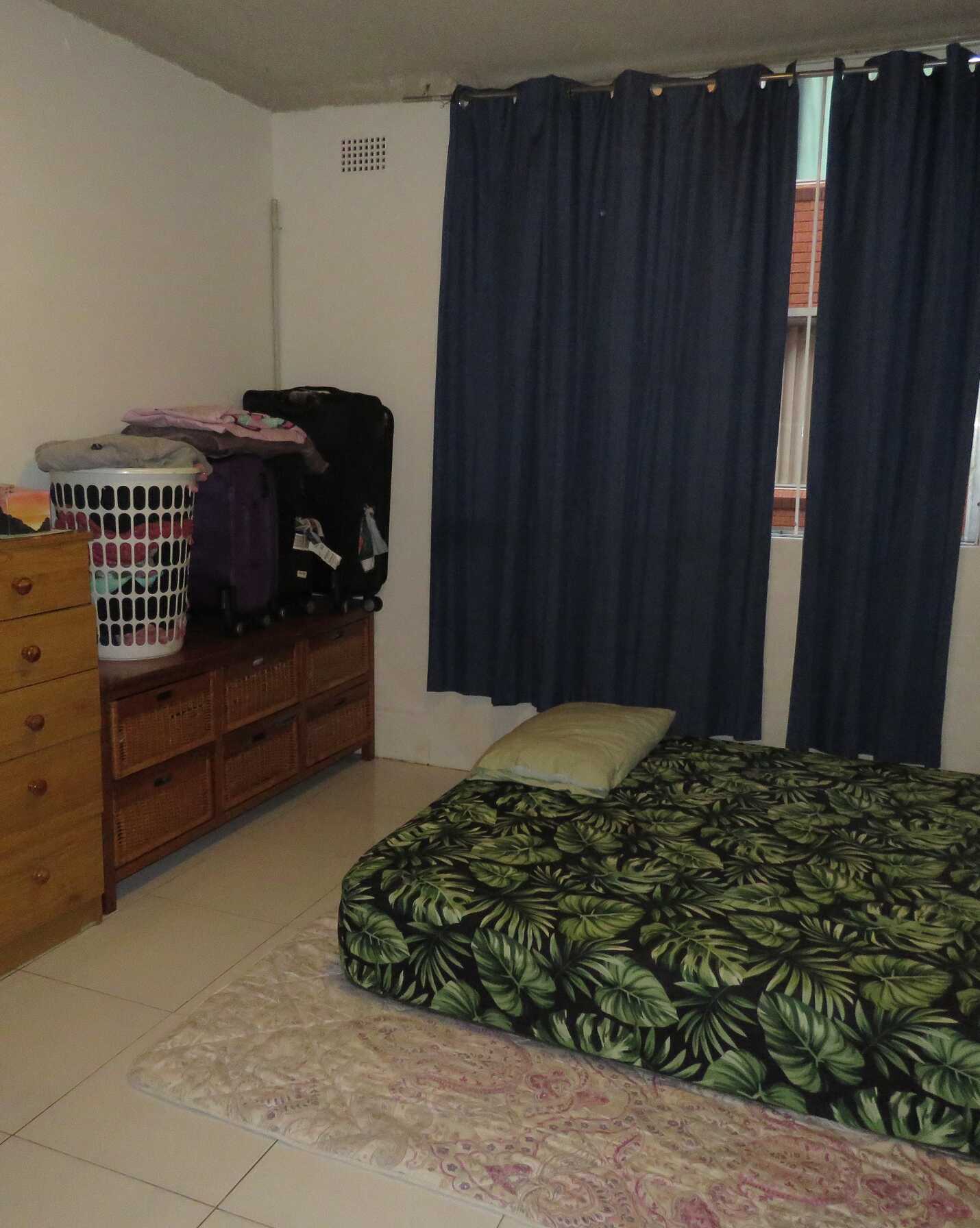 19/26-28 McBurney Road, Cabramatta, Cabramatta - Thumbnail 7