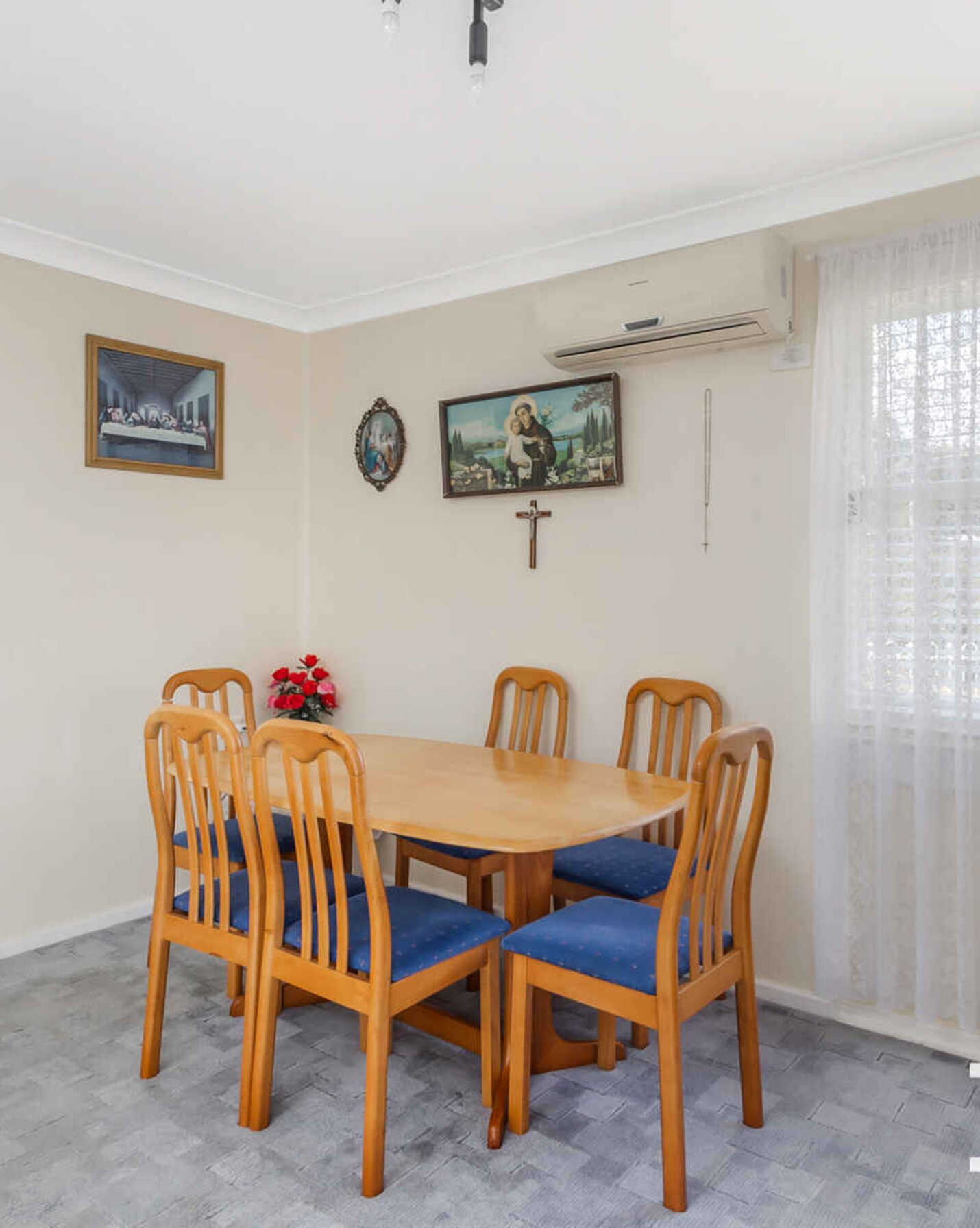 28 Sorensen Crescent Blackett, Blackett - Thumbnail 3