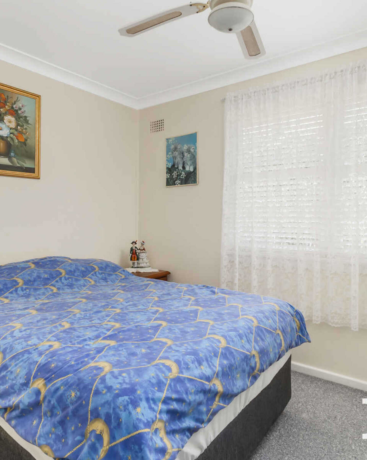28 Sorensen Crescent Blackett, Blackett - Thumbnail 5