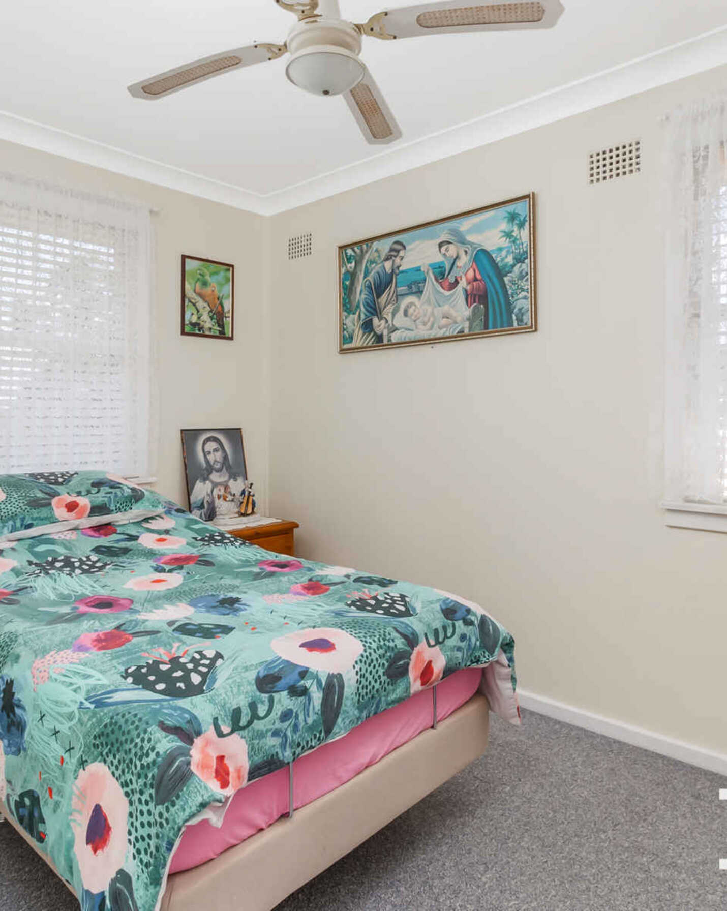 28 Sorensen Crescent Blackett, Blackett - Thumbnail 6