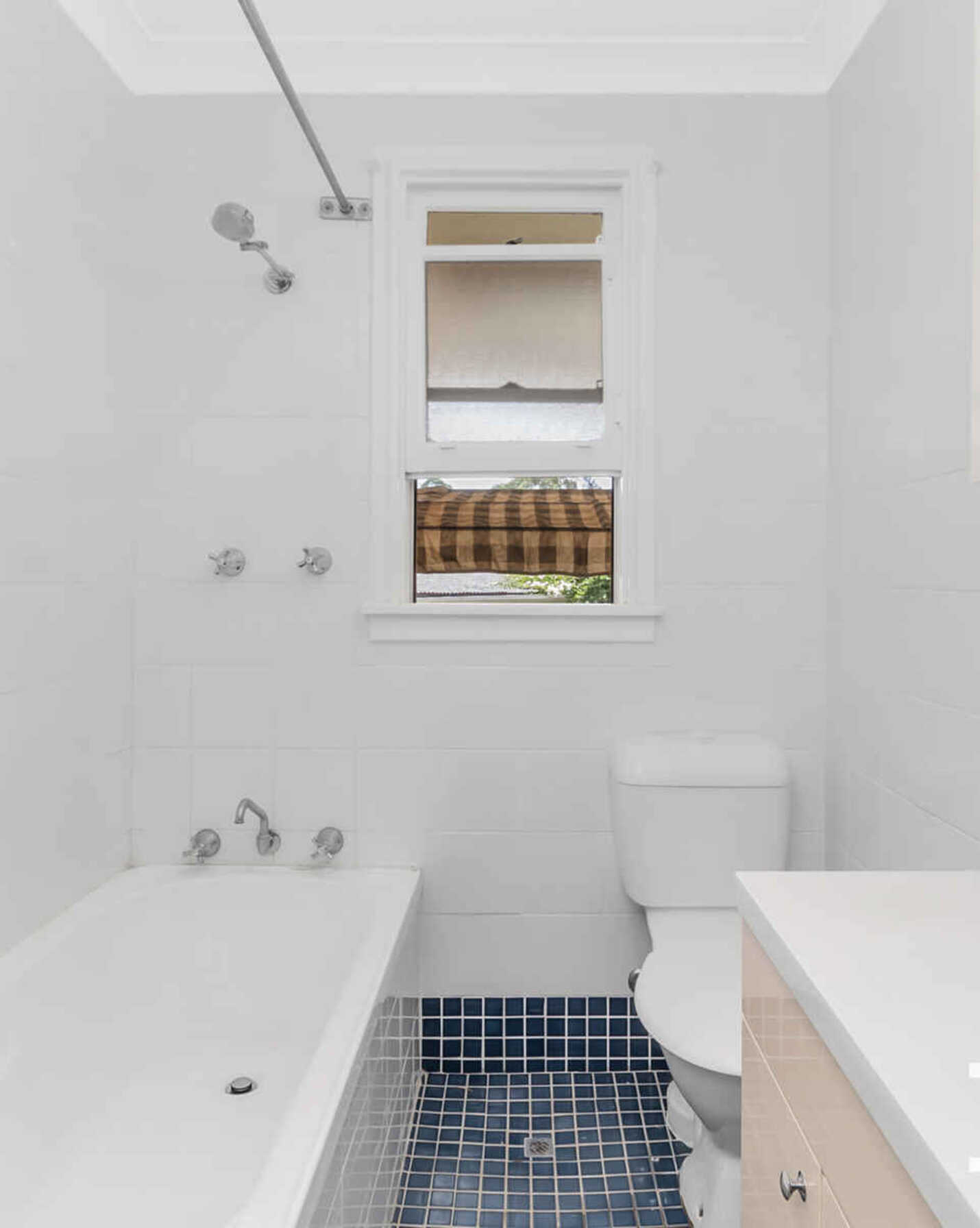 28 Sorensen Crescent Blackett, Blackett - Thumbnail 7