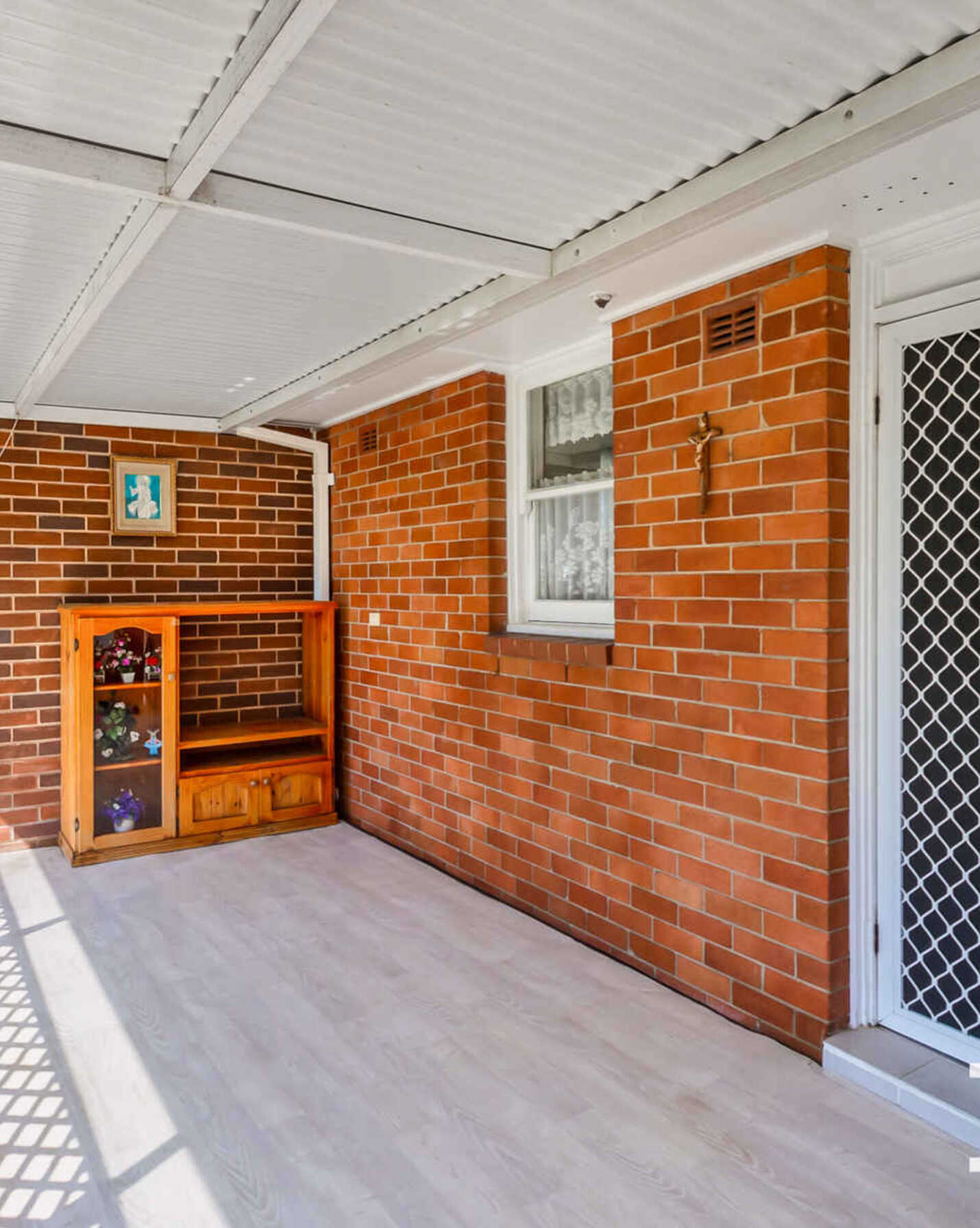 28 Sorensen Crescent Blackett, Blackett - Thumbnail 8