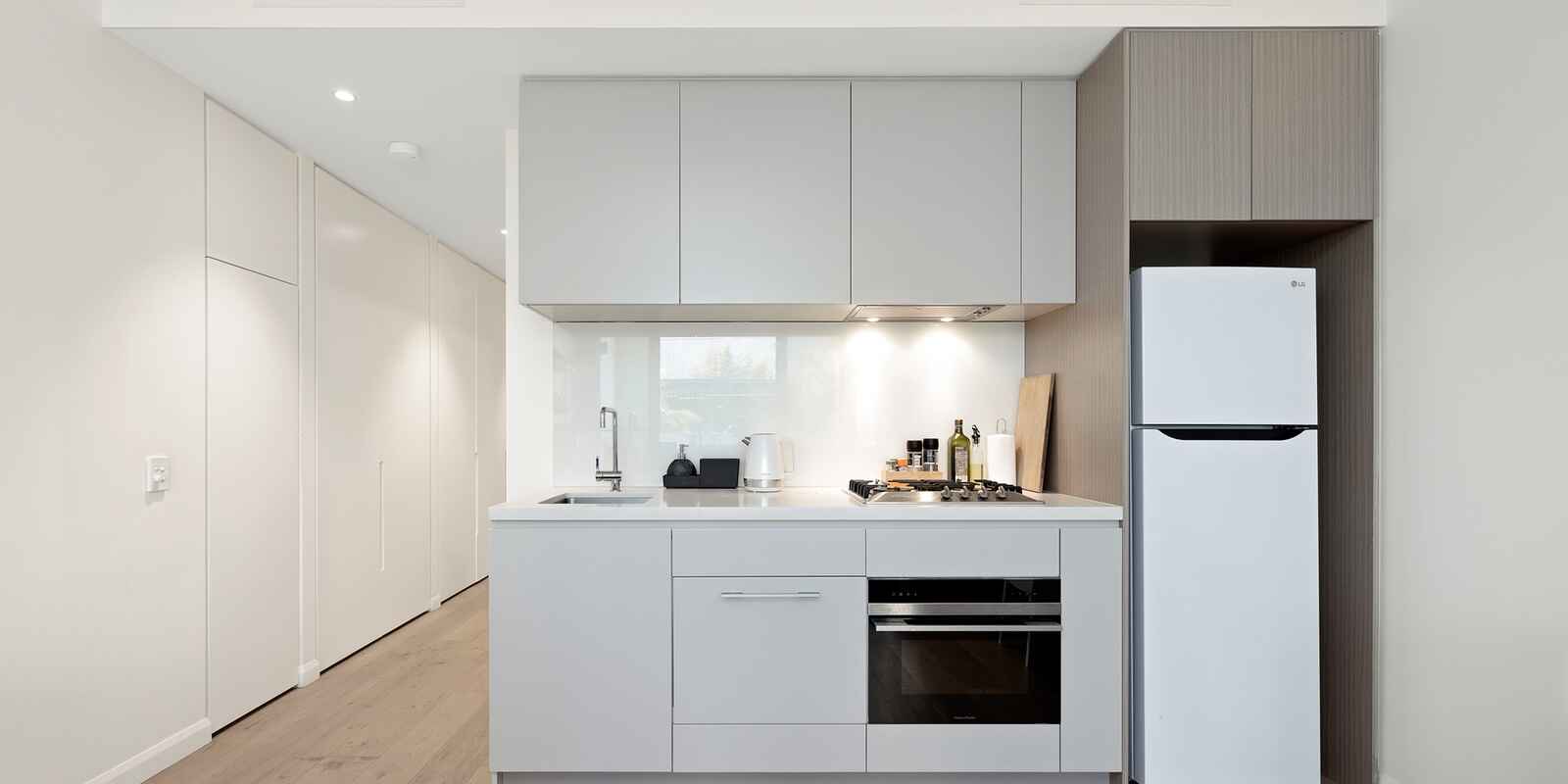 602/9 Albany Street St Leonards