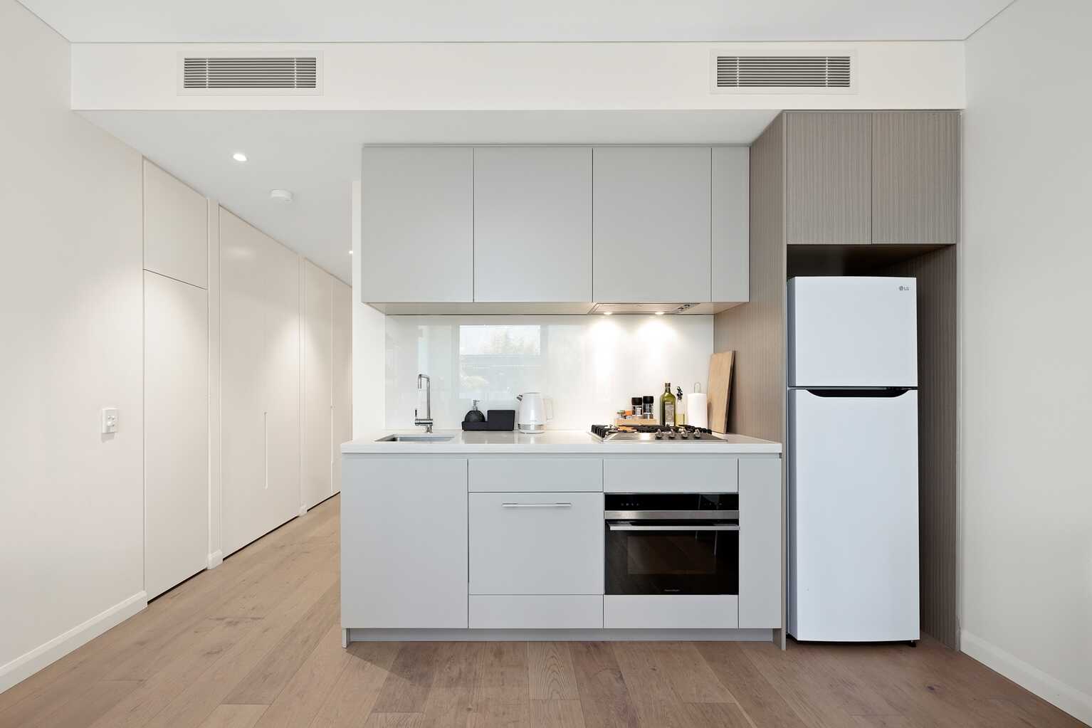 602/9 Albany Street St Leonards