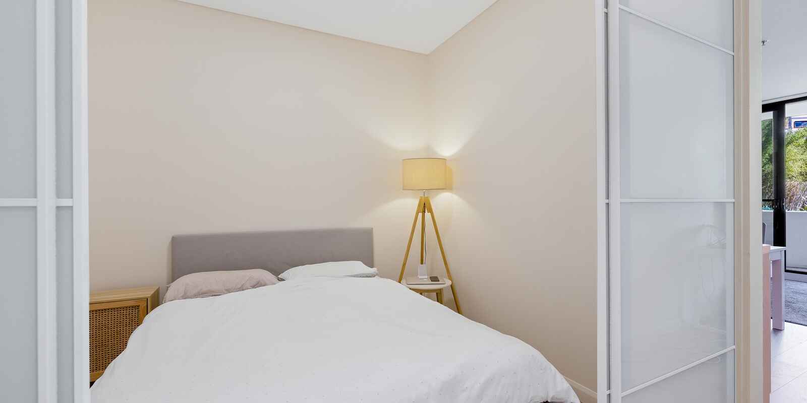602/9 Albany Street St Leonards
