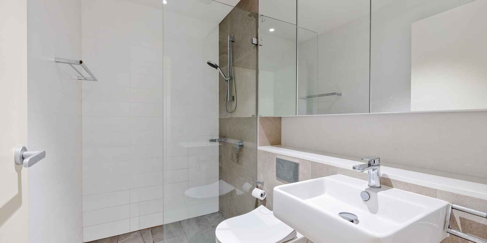 602/9 Albany Street St Leonards