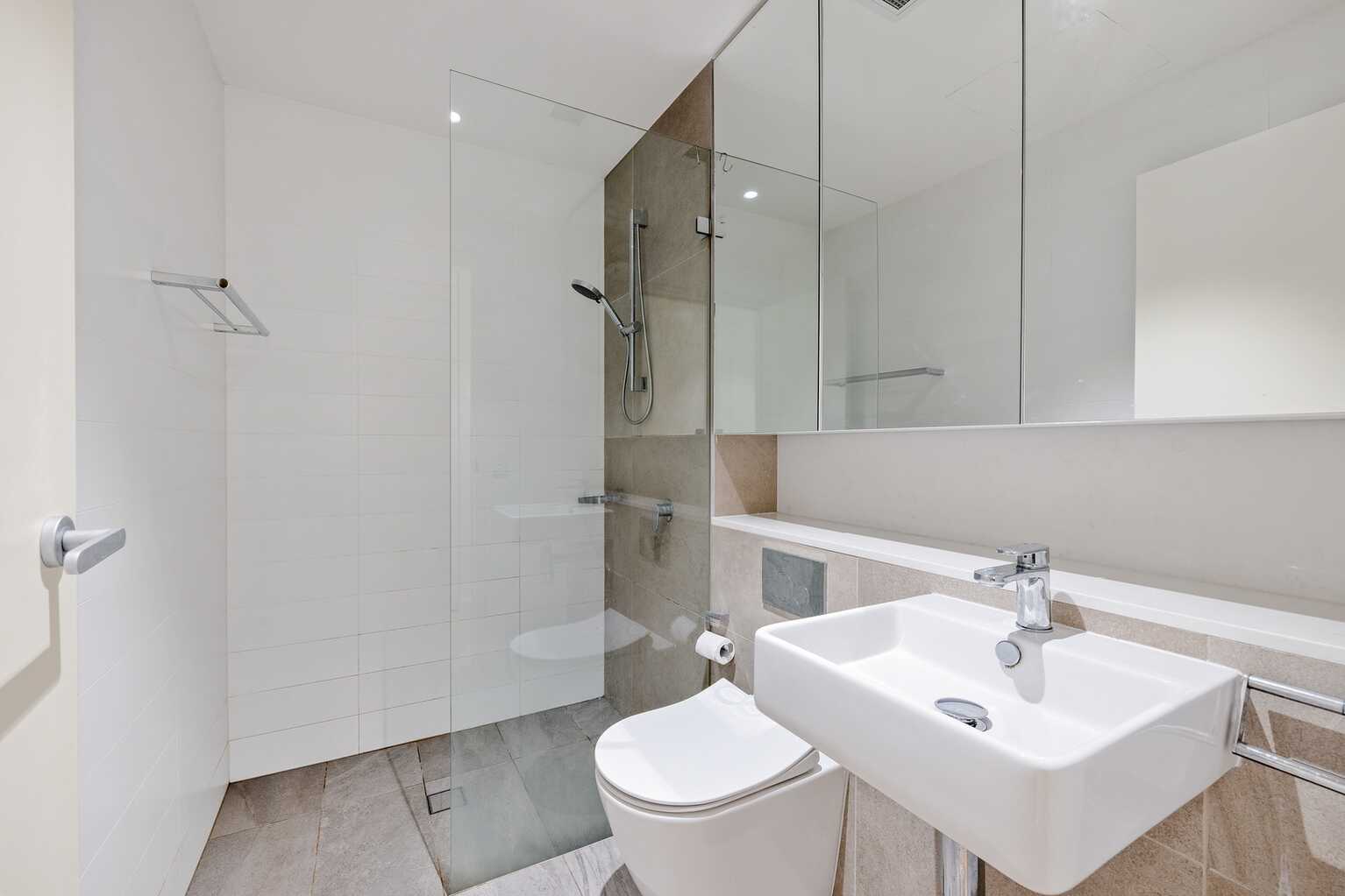602/9 Albany Street St Leonards