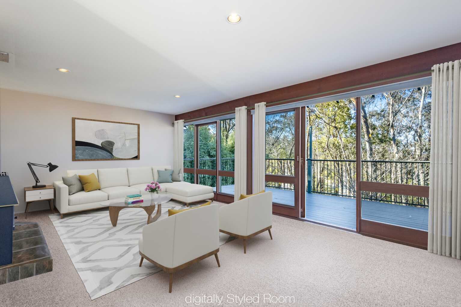 18 Days Crescent Blackheath 18 Days Crescent Blackheath