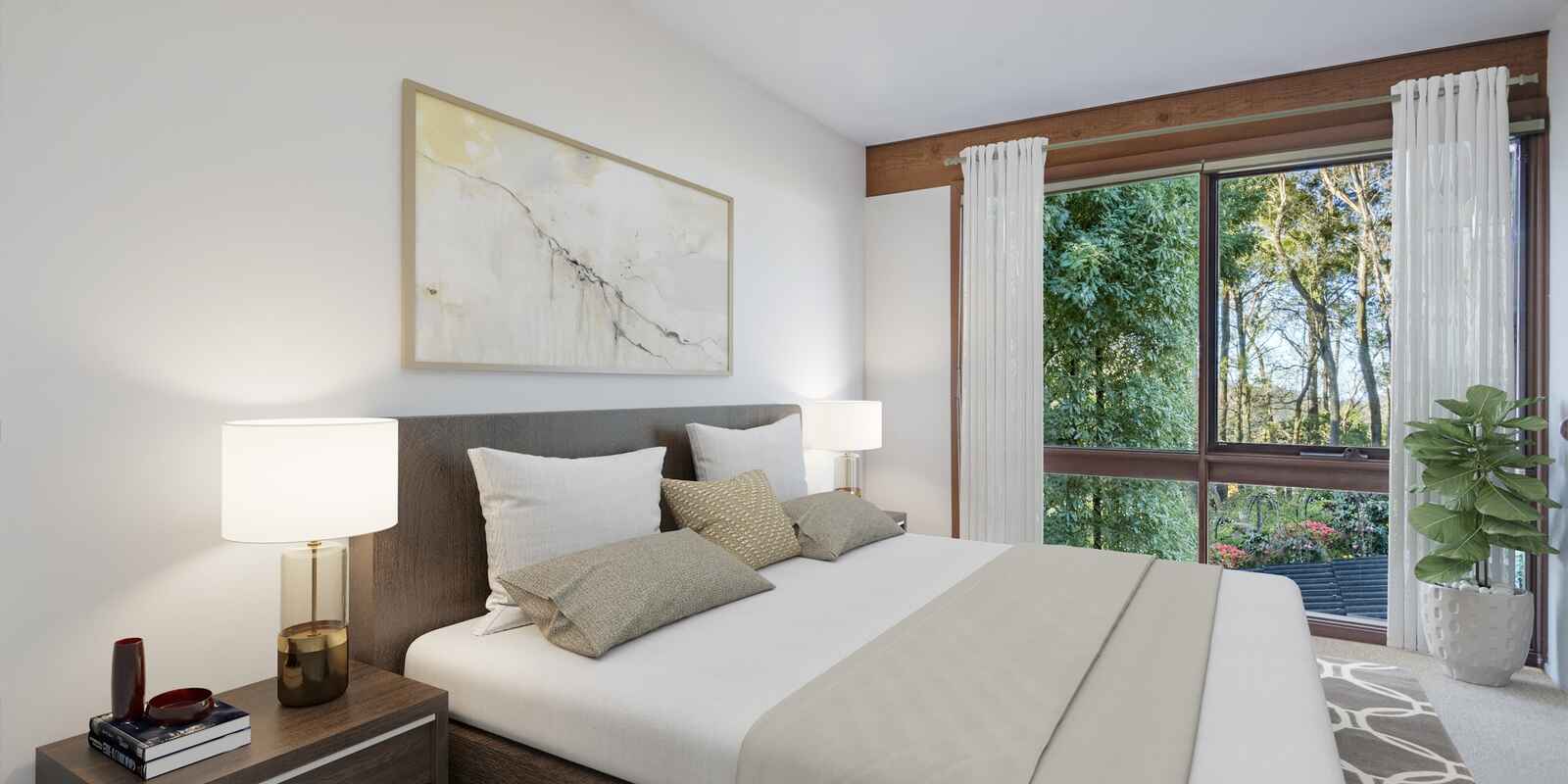 18 Days Crescent Blackheath 18 Days Crescent Blackheath