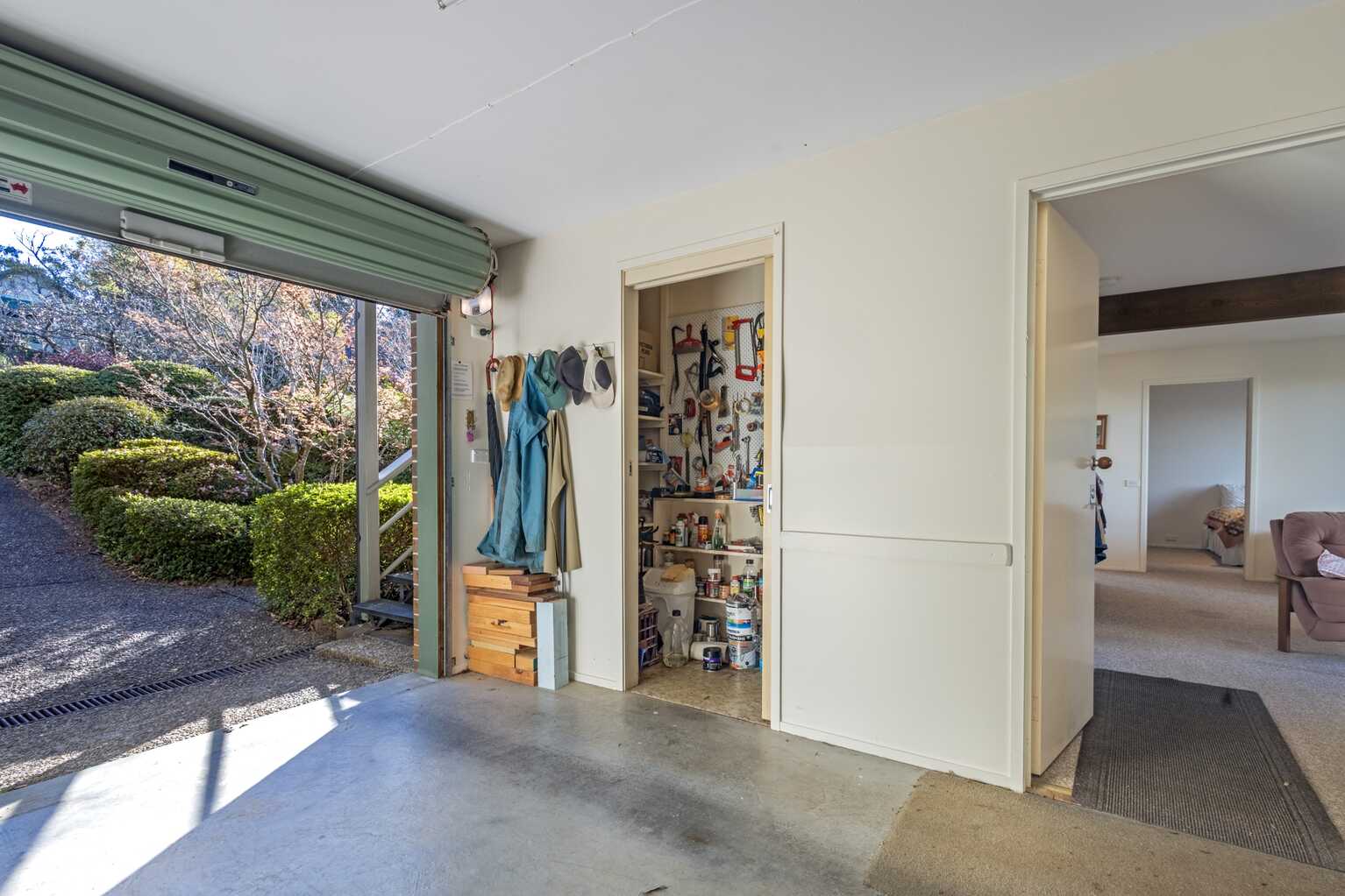 18 Days Crescent Blackheath 18 Days Crescent Blackheath