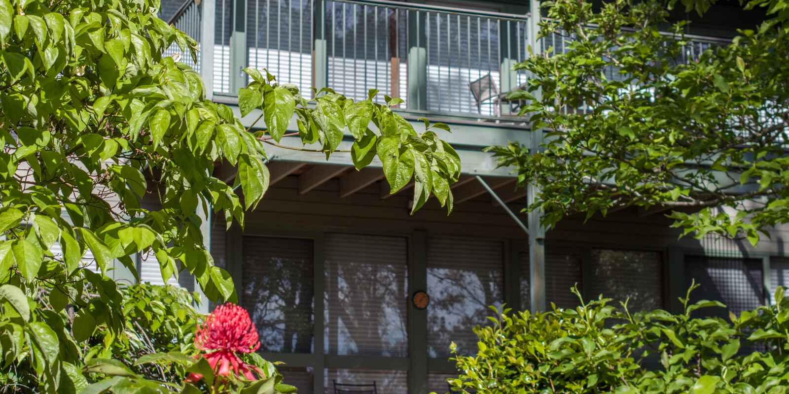18 Days Crescent Blackheath 18 Days Crescent Blackheath