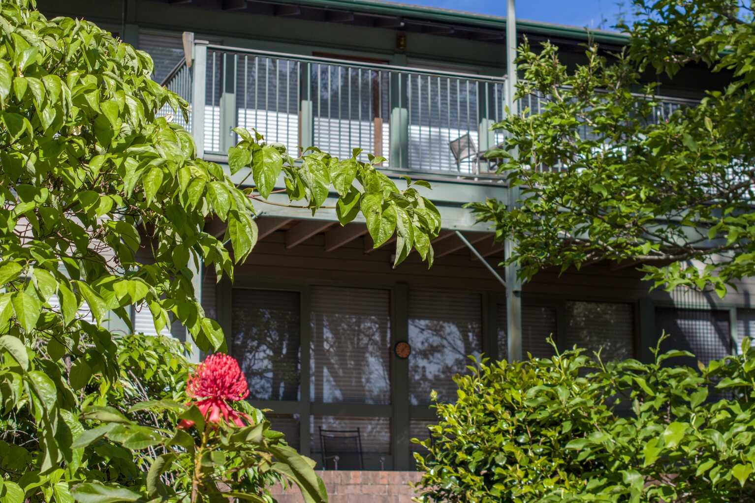 18 Days Crescent Blackheath 18 Days Crescent Blackheath