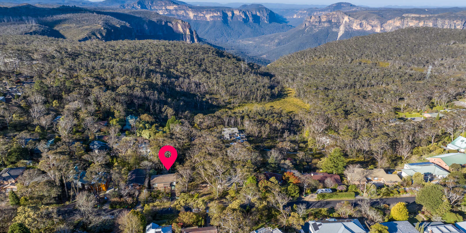 18 Days Crescent Blackheath 18 Days Crescent Blackheath