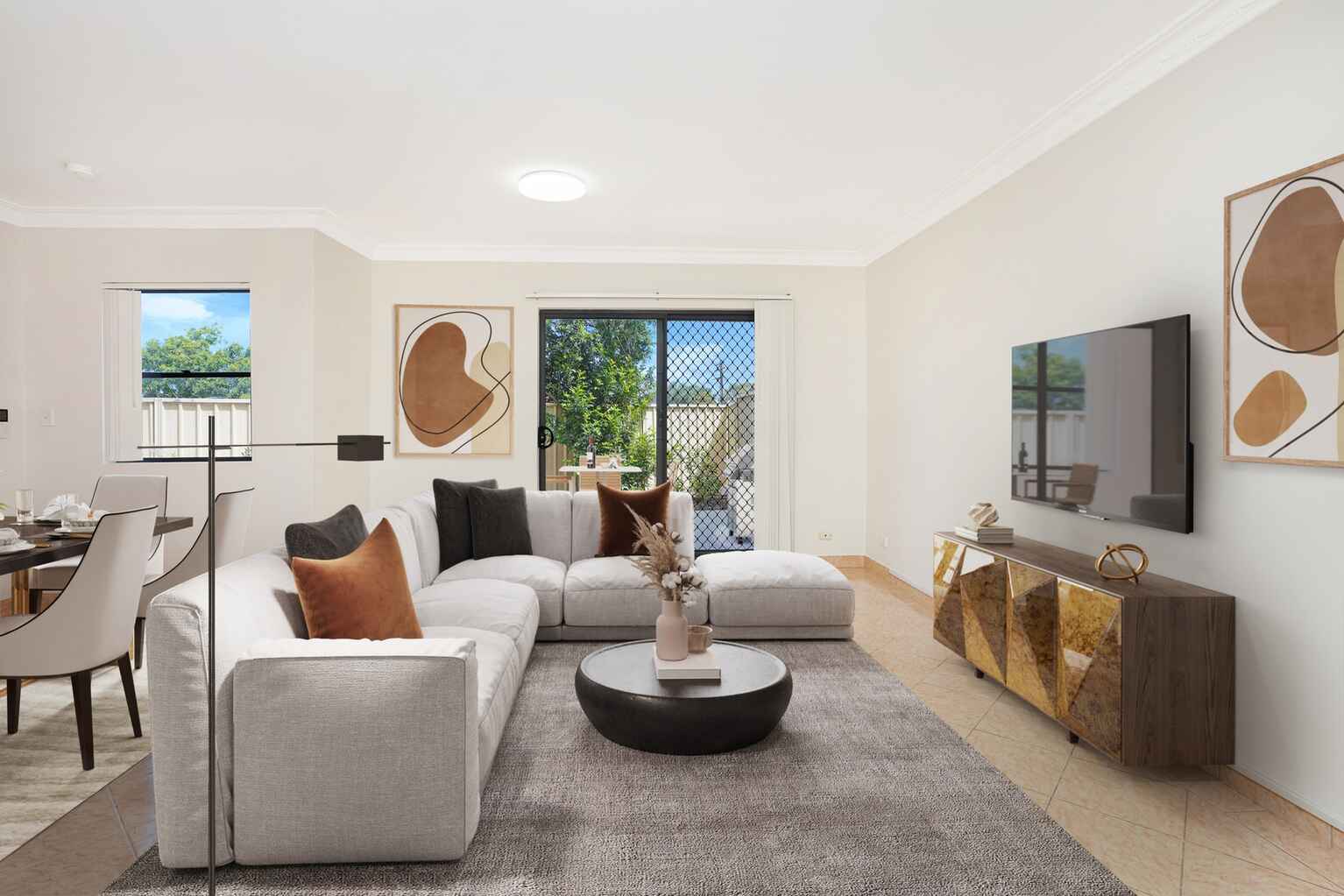 11/96 Duntroon Street Hurlstone Park