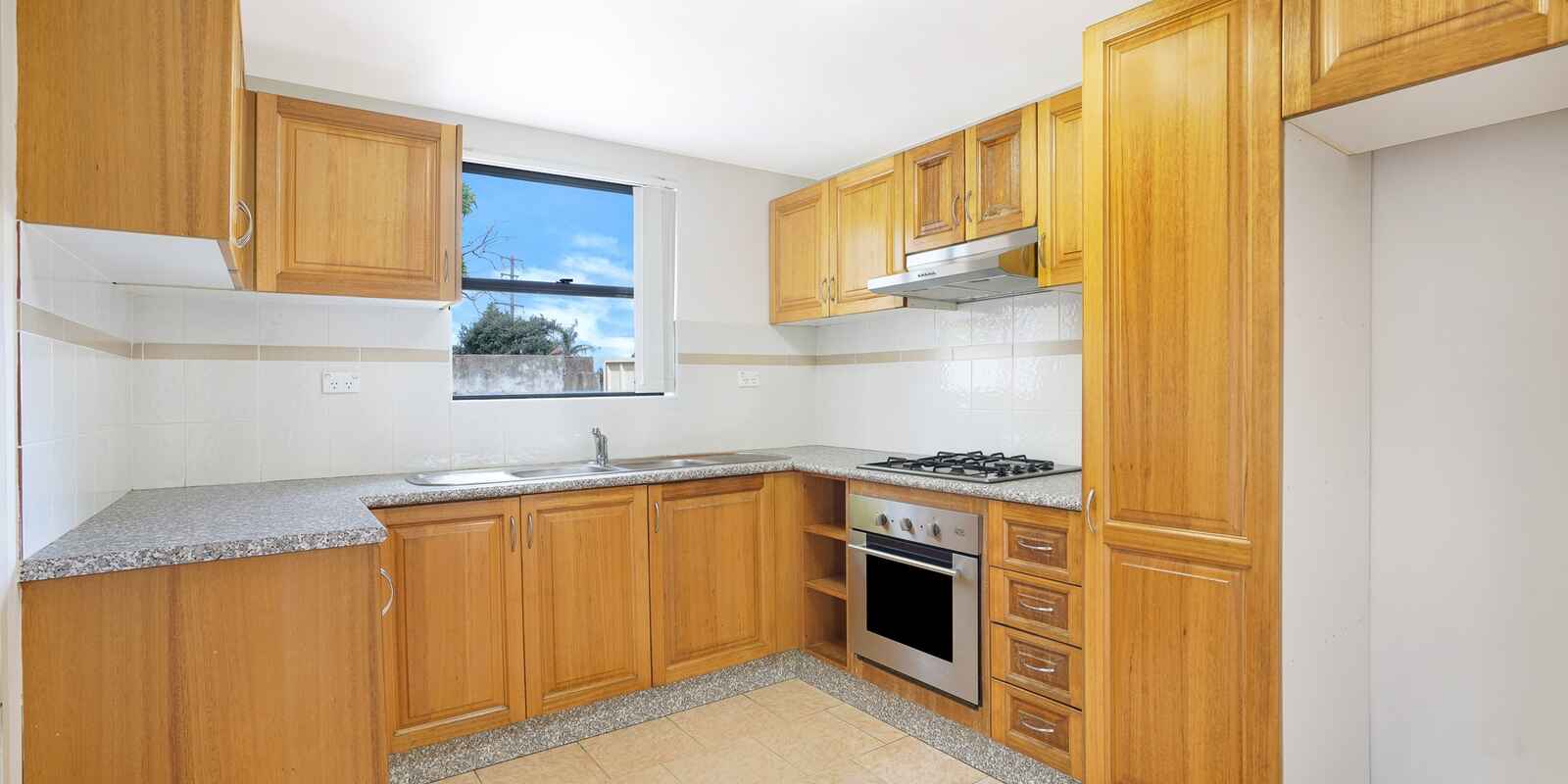 11/96 Duntroon Street Hurlstone Park