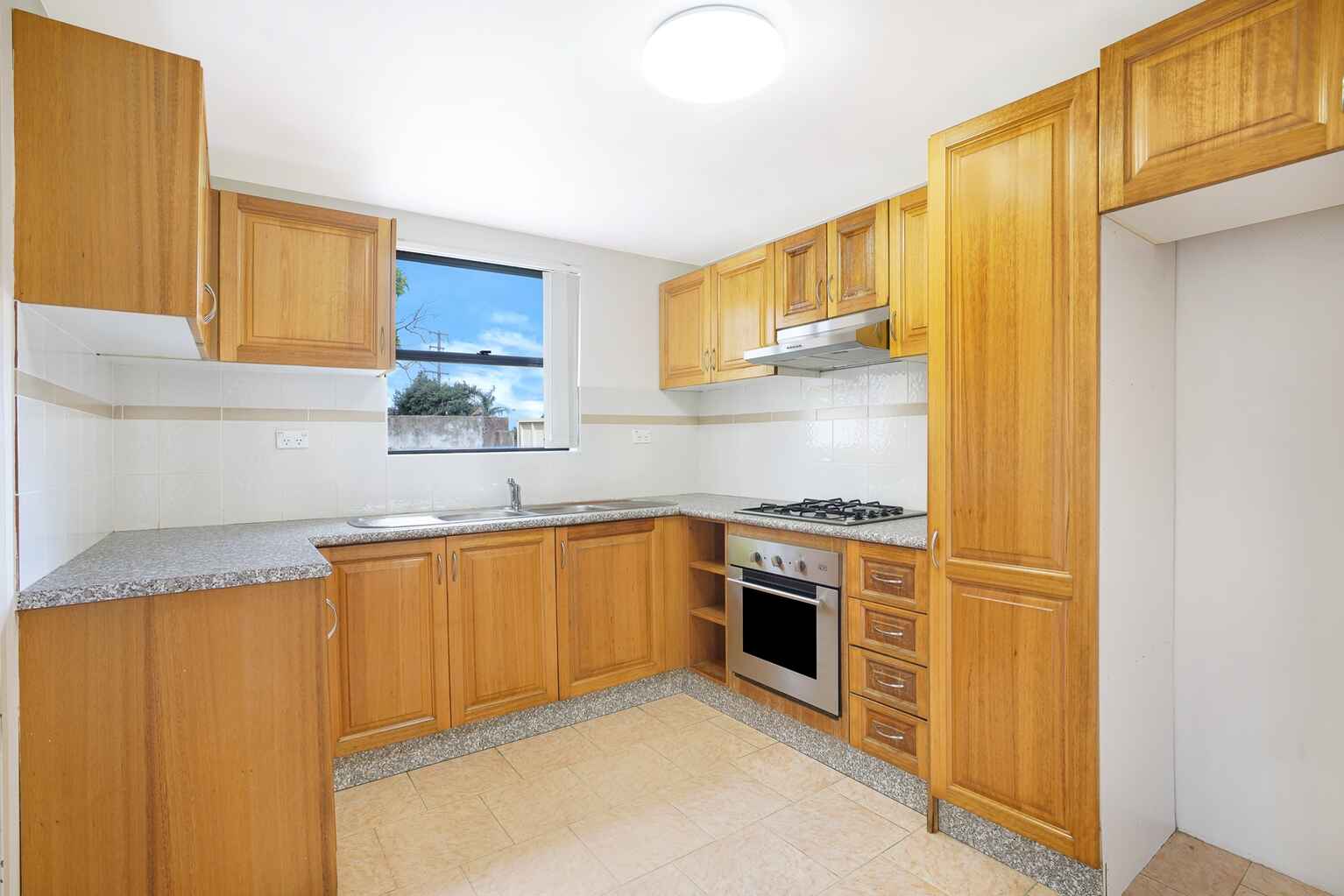 11/96 Duntroon Street Hurlstone Park