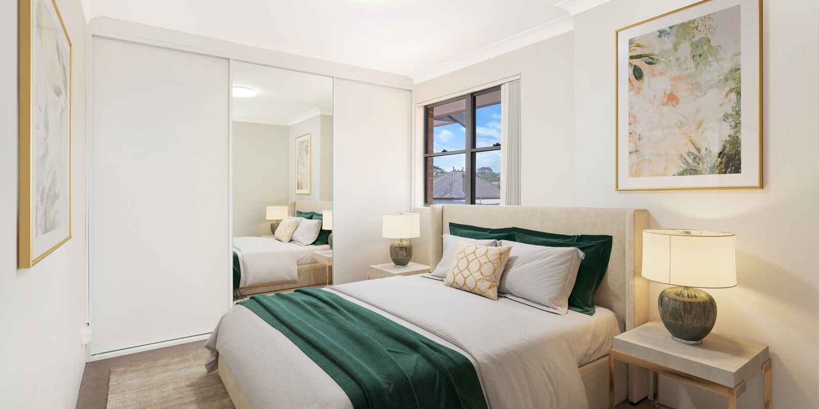 11/96 Duntroon Street Hurlstone Park