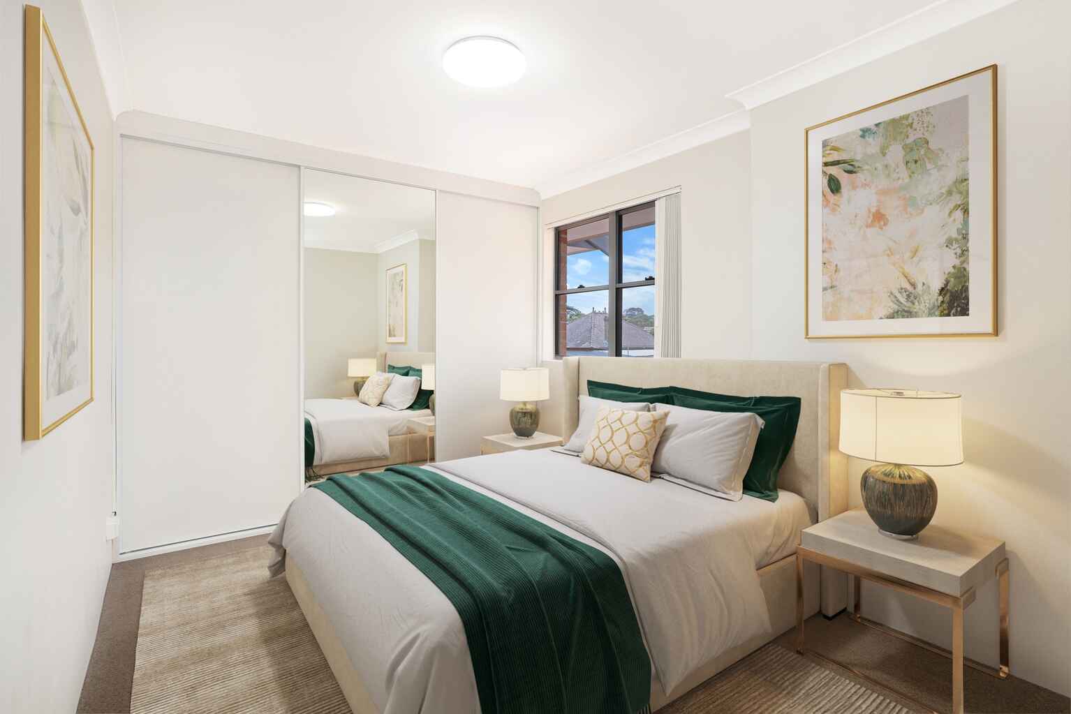 11/96 Duntroon Street Hurlstone Park