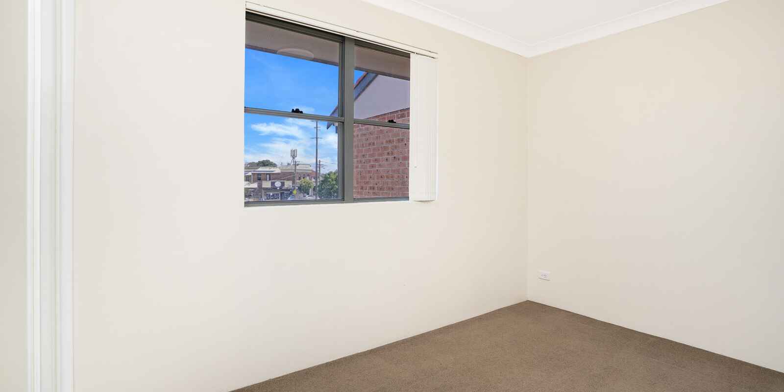 11/96 Duntroon Street Hurlstone Park